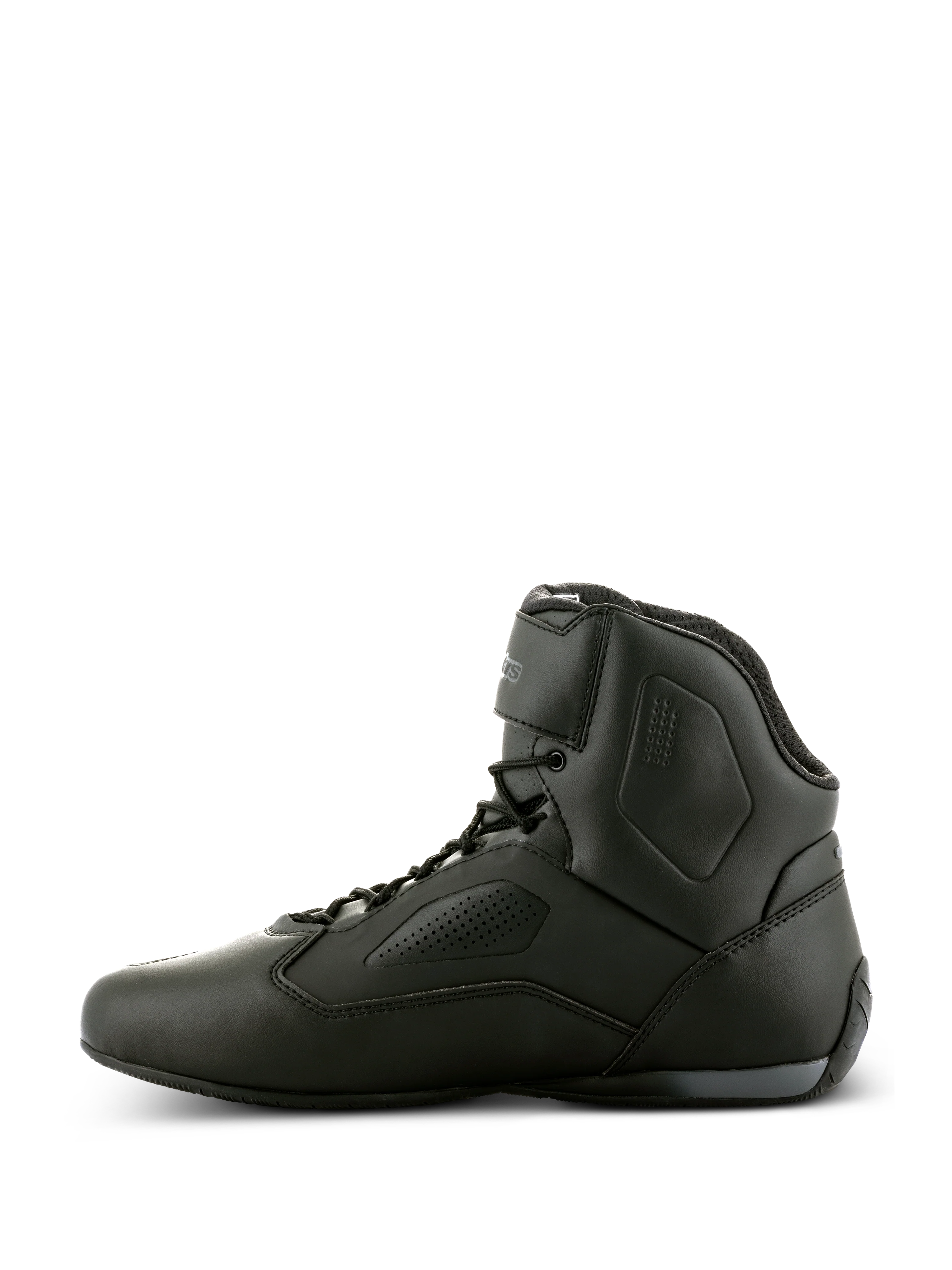 Zdjęcie produktu 3