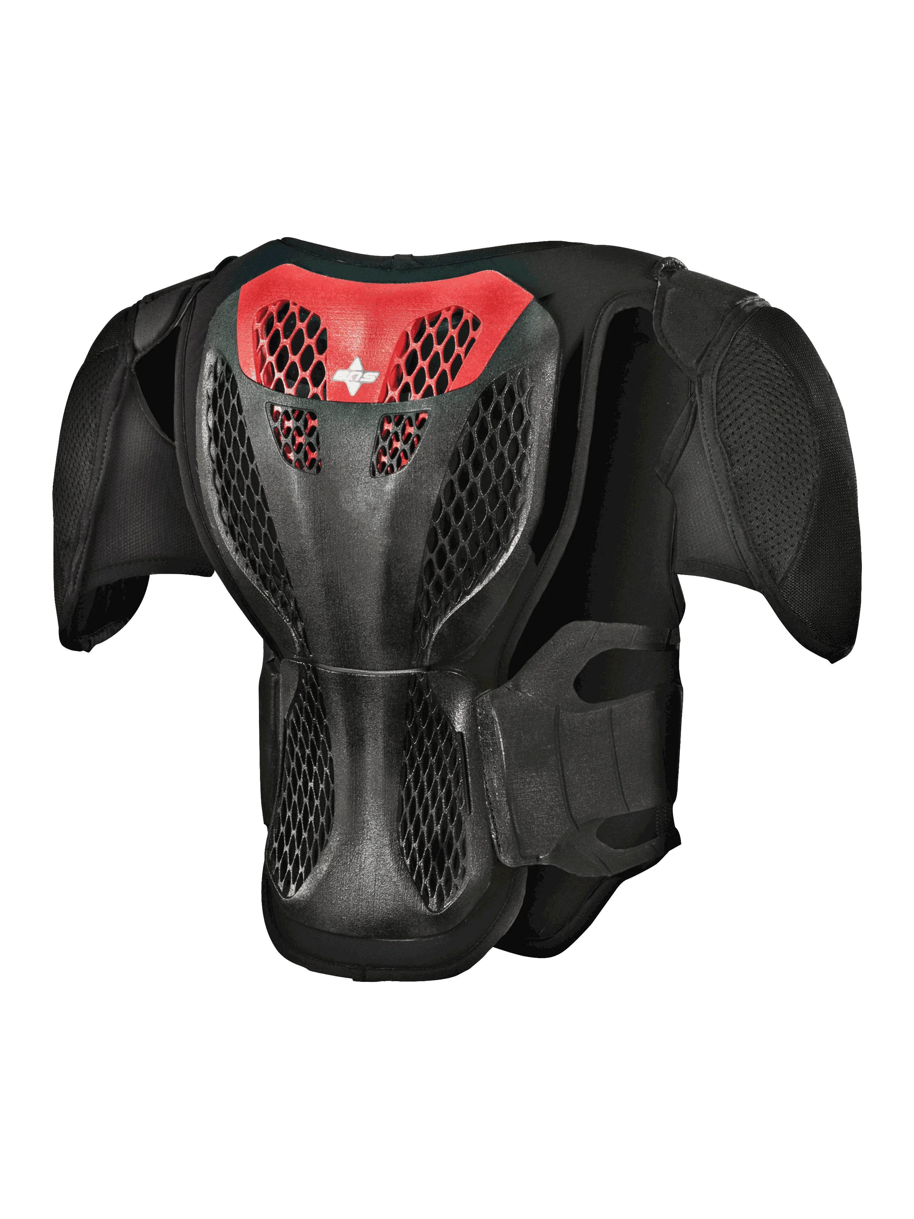 Zdjęcie produktu 2
