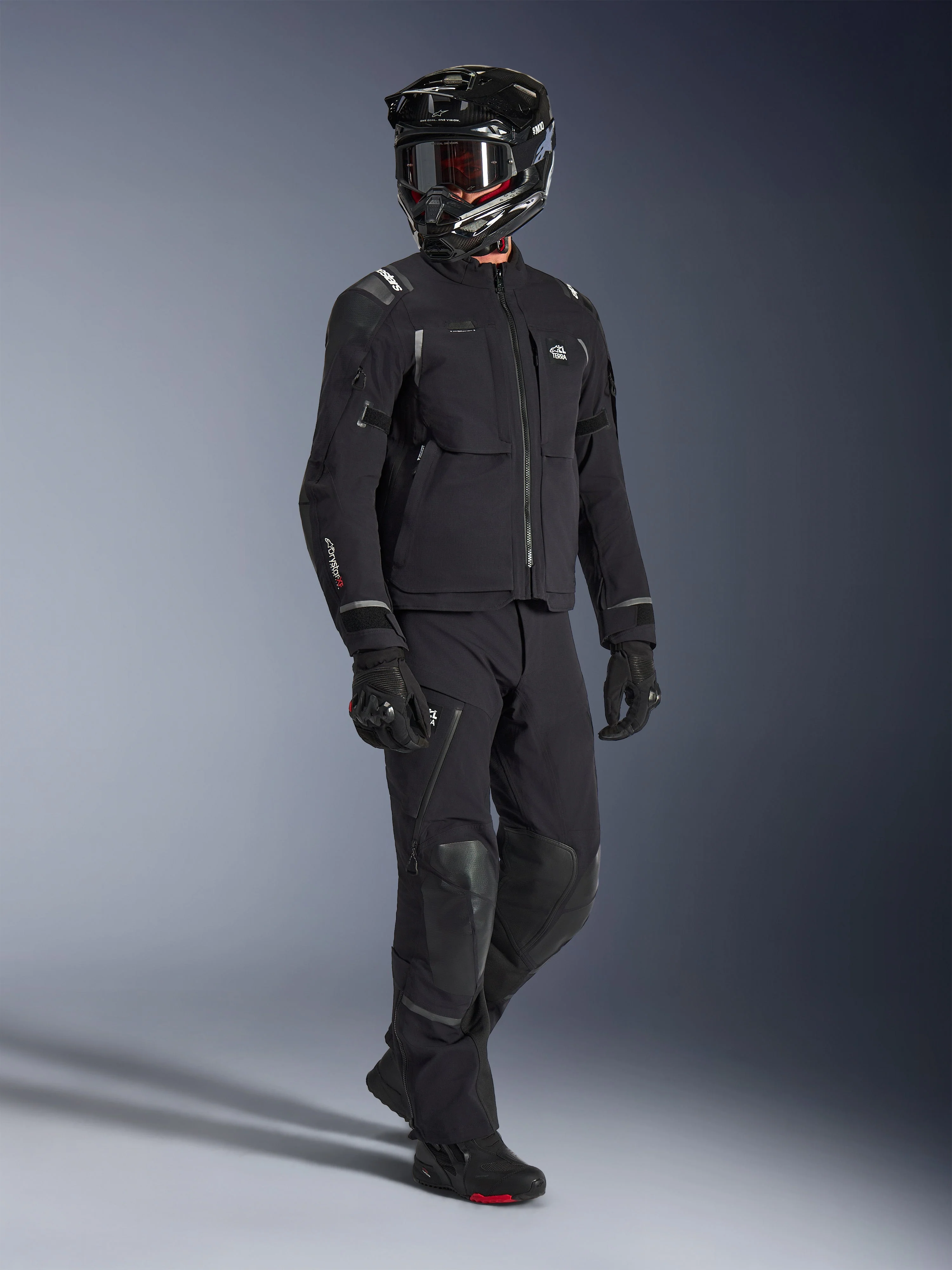 Zdjęcie produktu 8