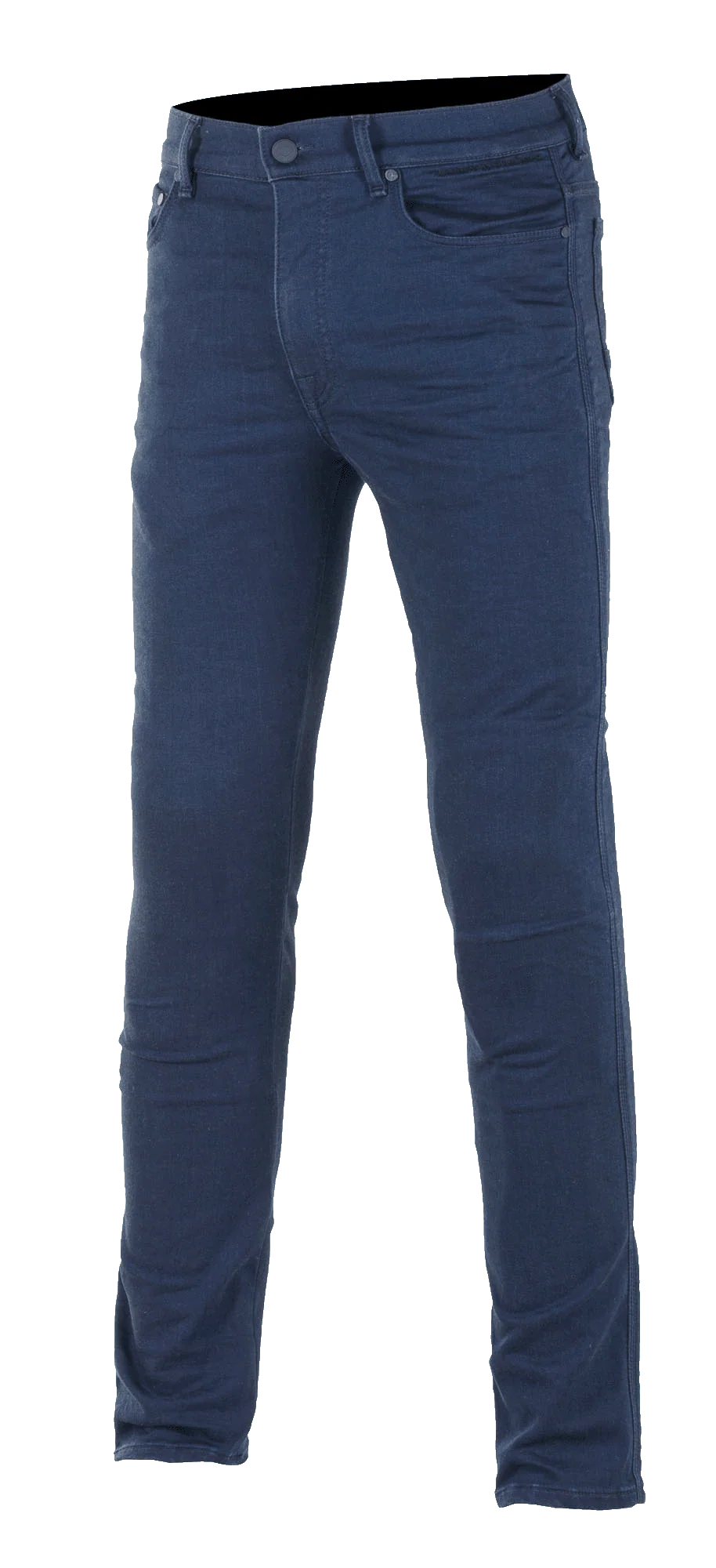 Zdjęcie produktu 1