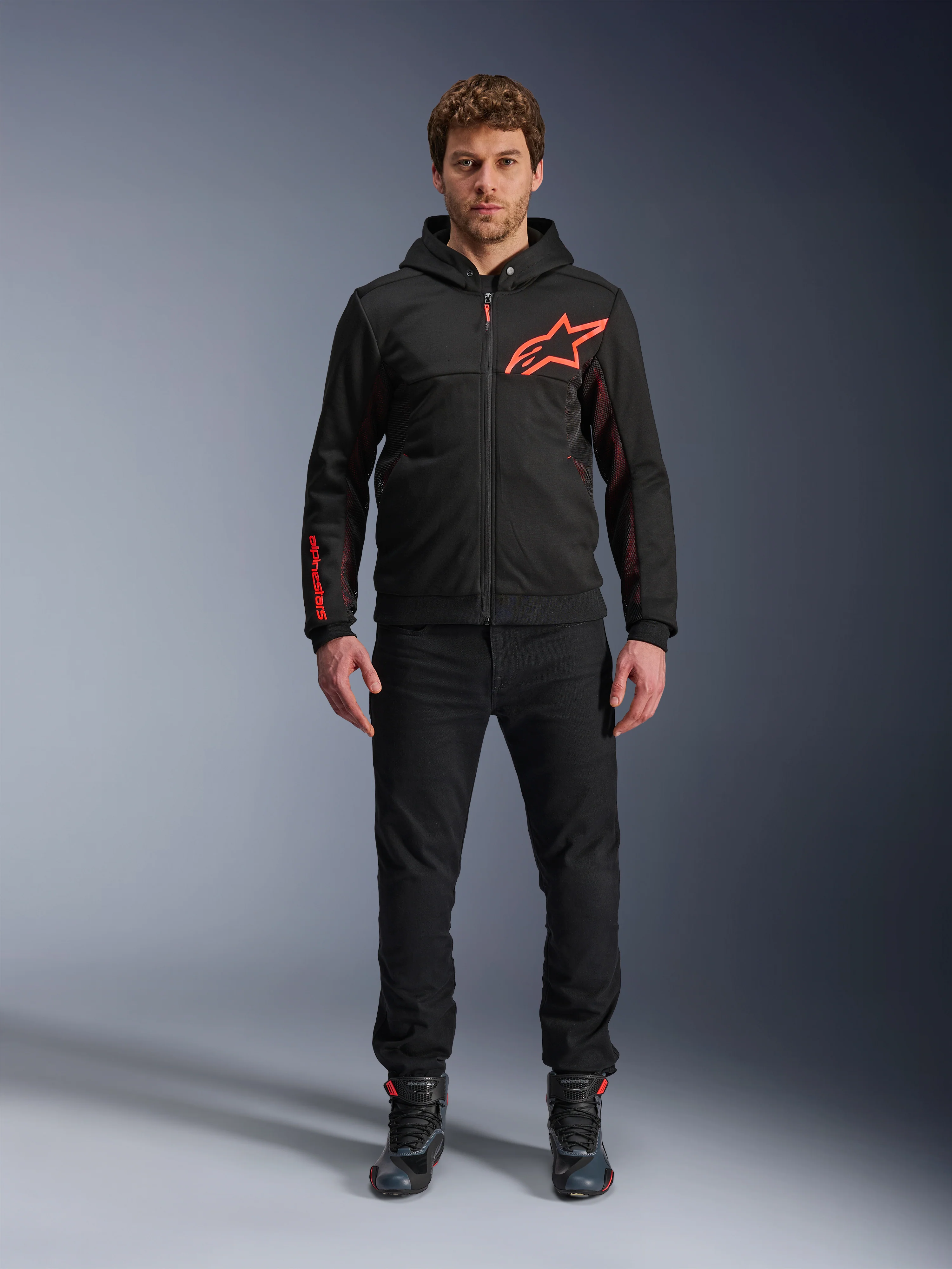 Zdjęcie produktu 5