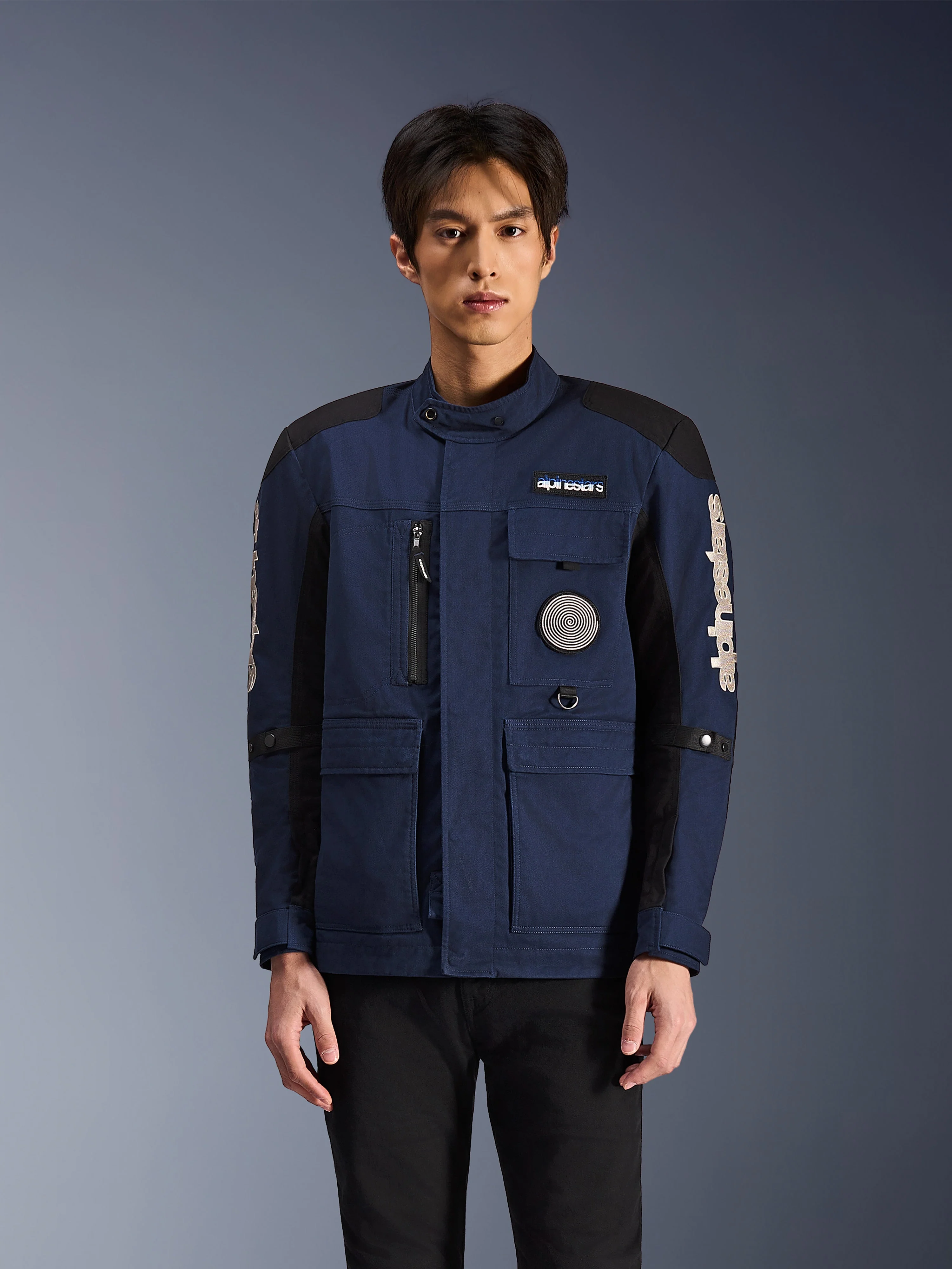 Zdjęcie produktu 1