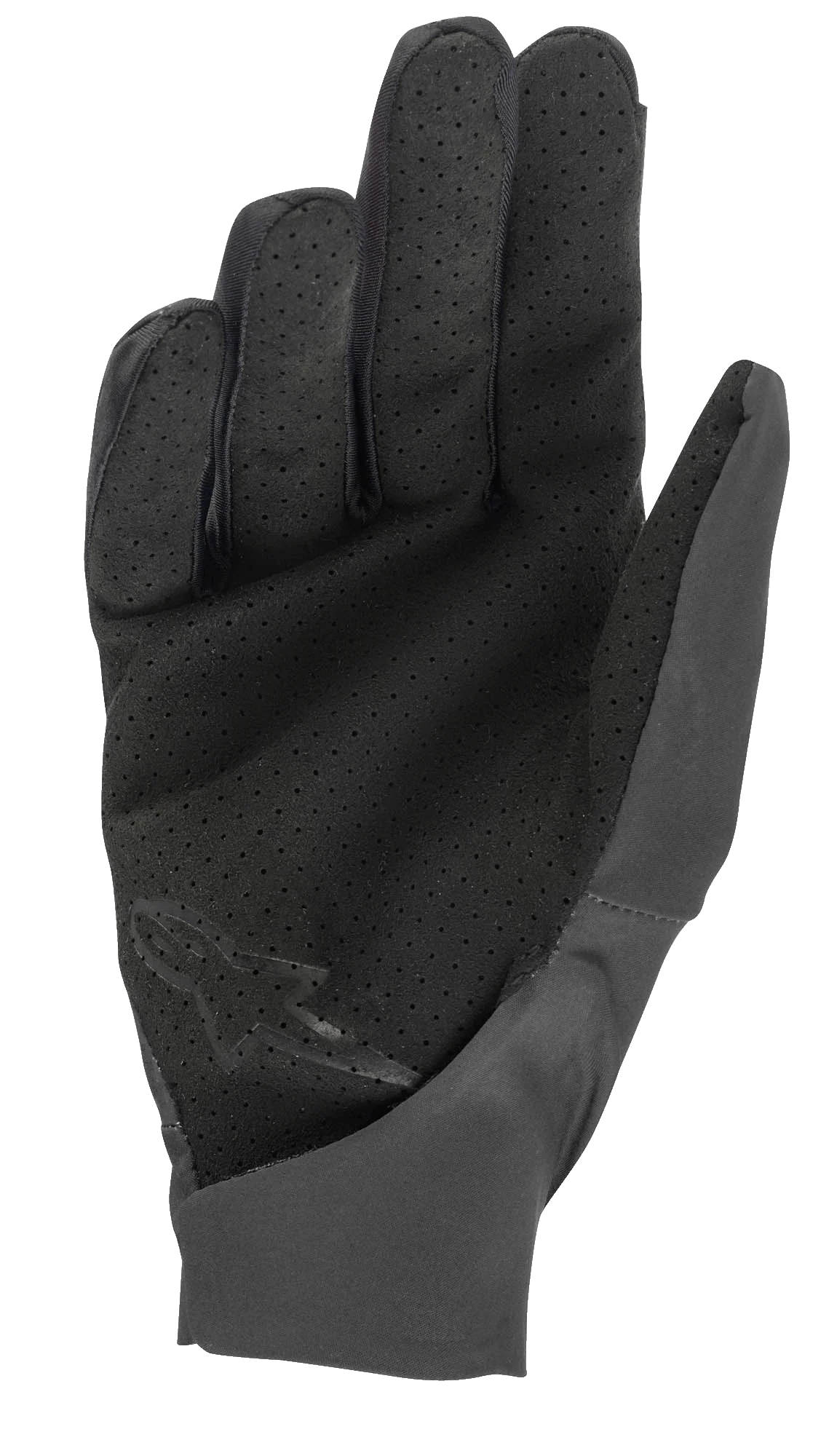 Zdjęcie produktu 2