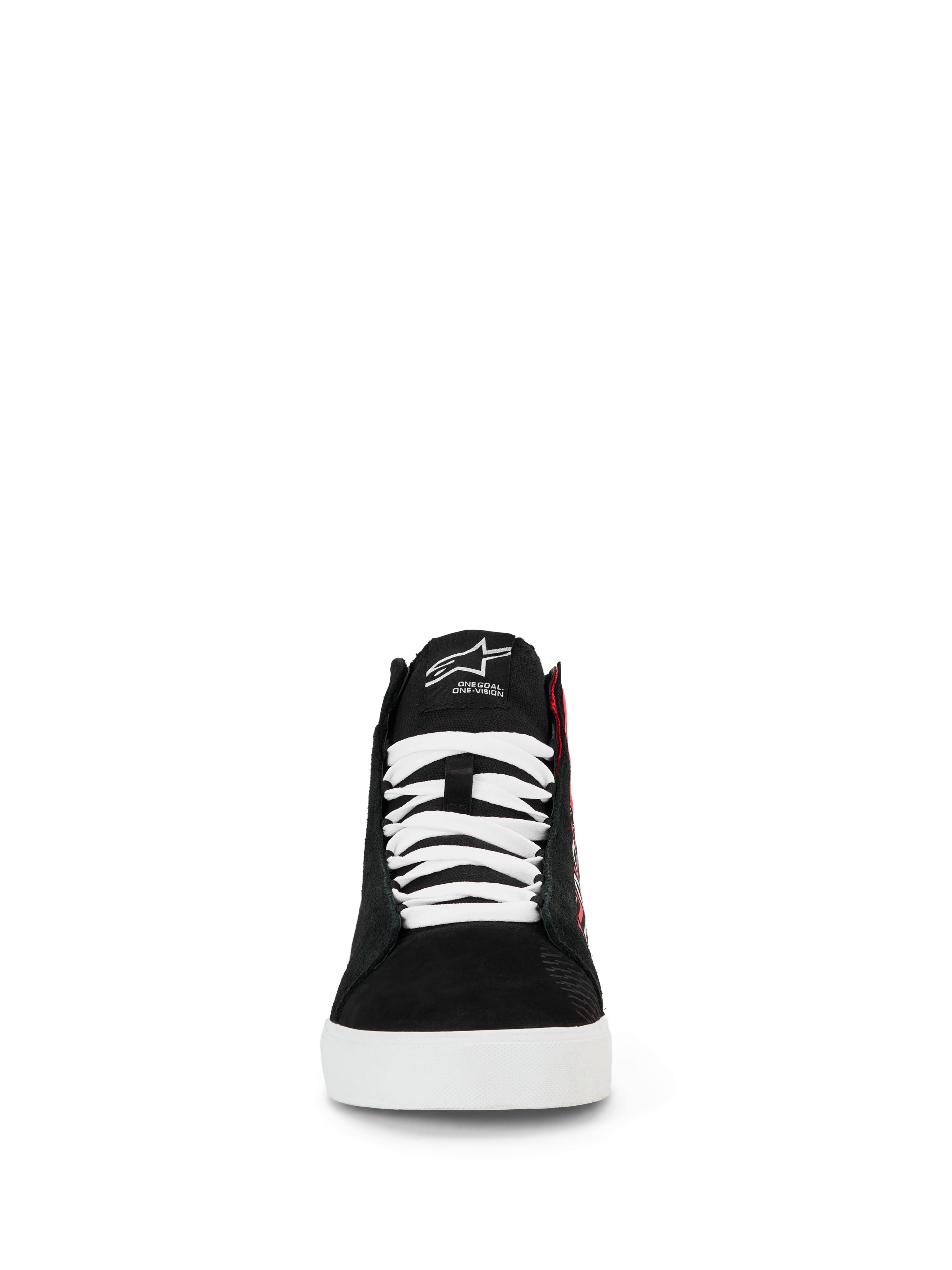 Zdjęcie produktu 4