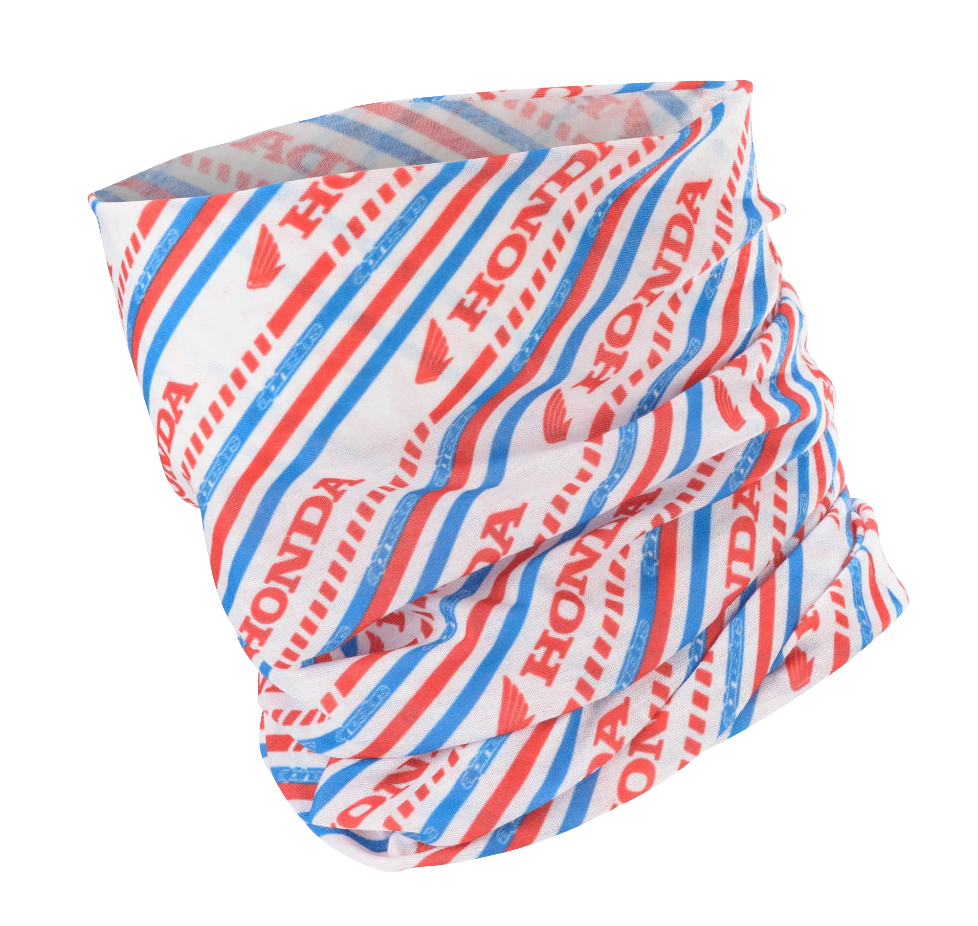 Zdjęcie produktu 1