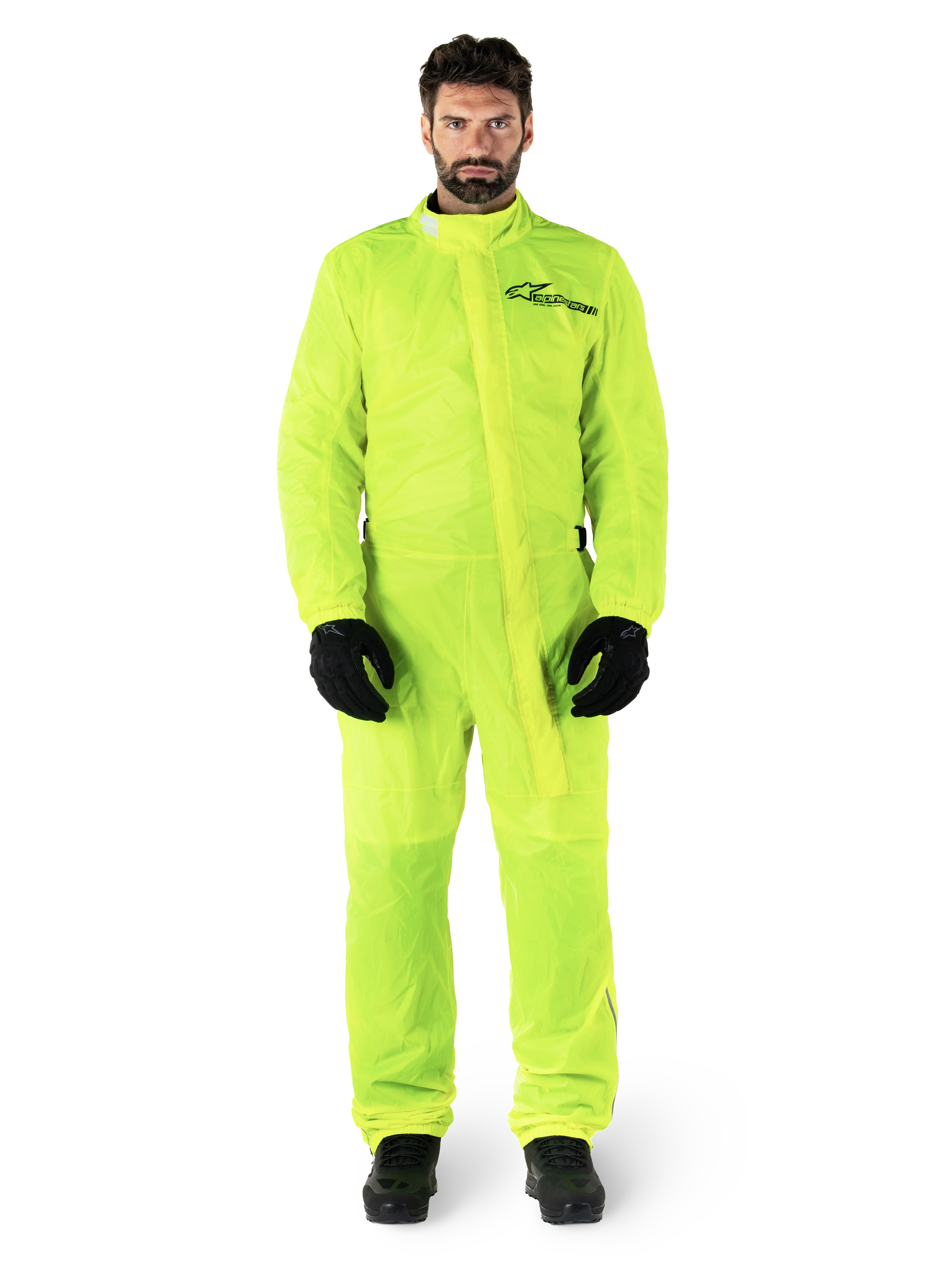 Zdjęcie produktu 1