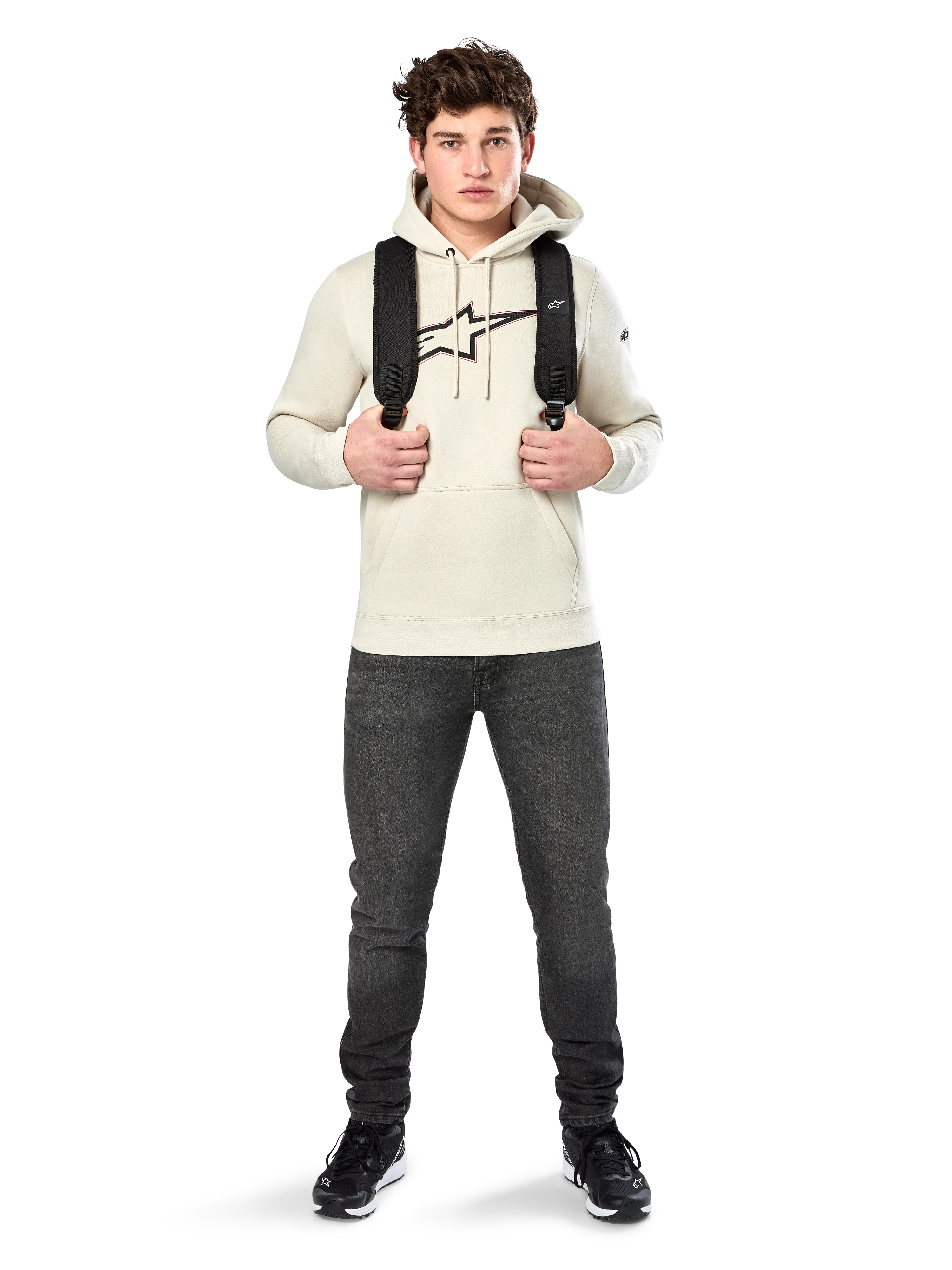 Zdjęcie produktu 3
