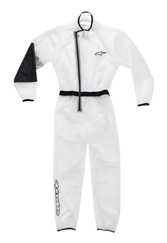 Zdjęcie produktu 1