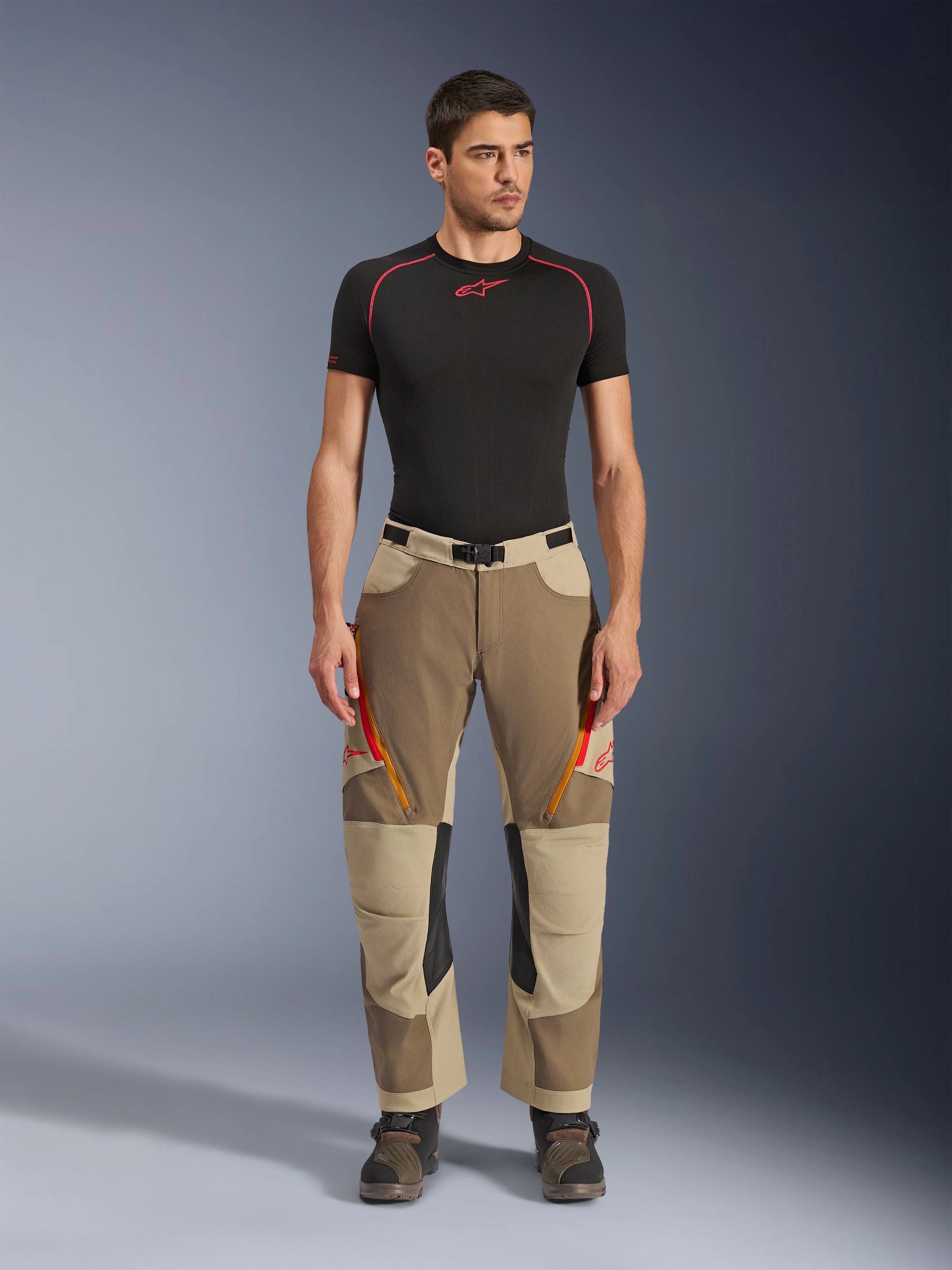 Zdjęcie produktu 5