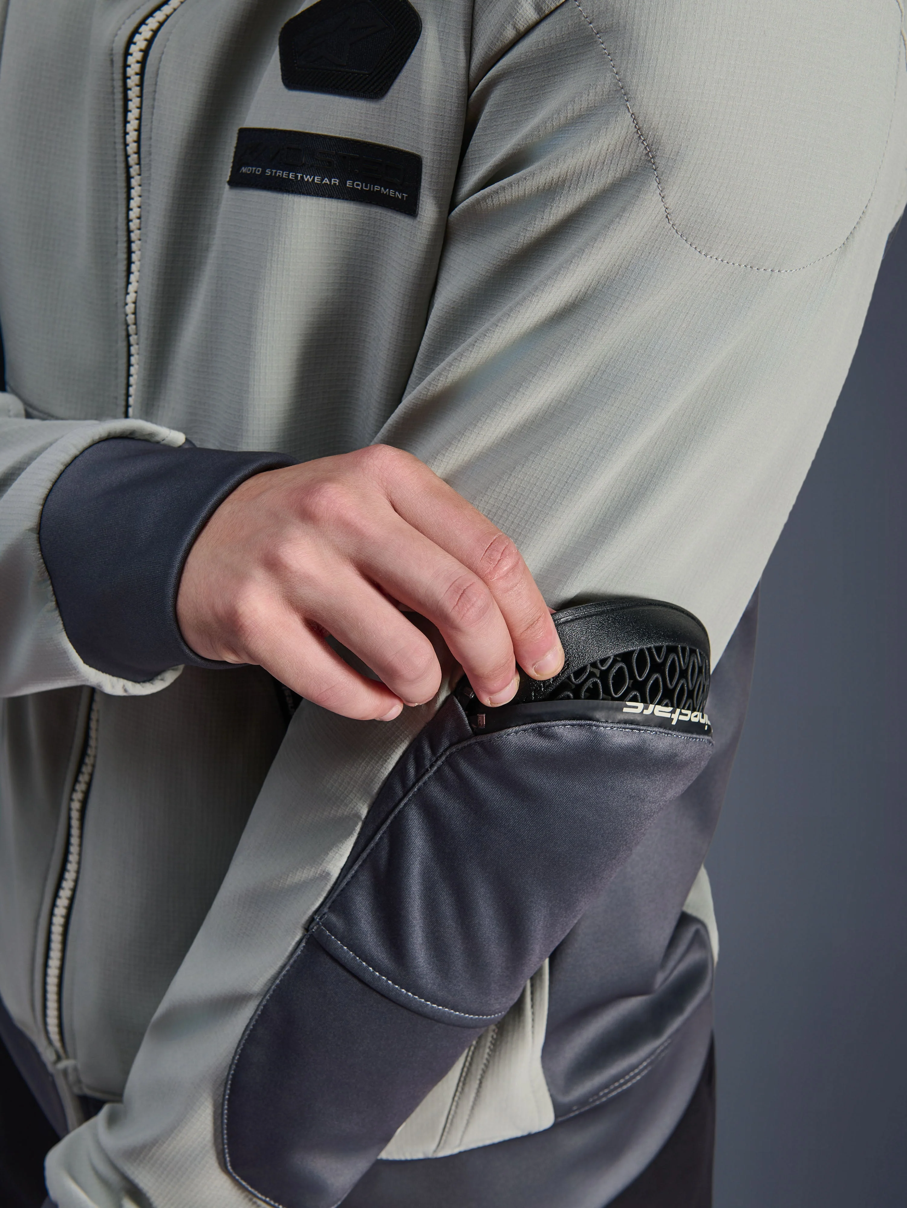 Zdjęcie produktu 9