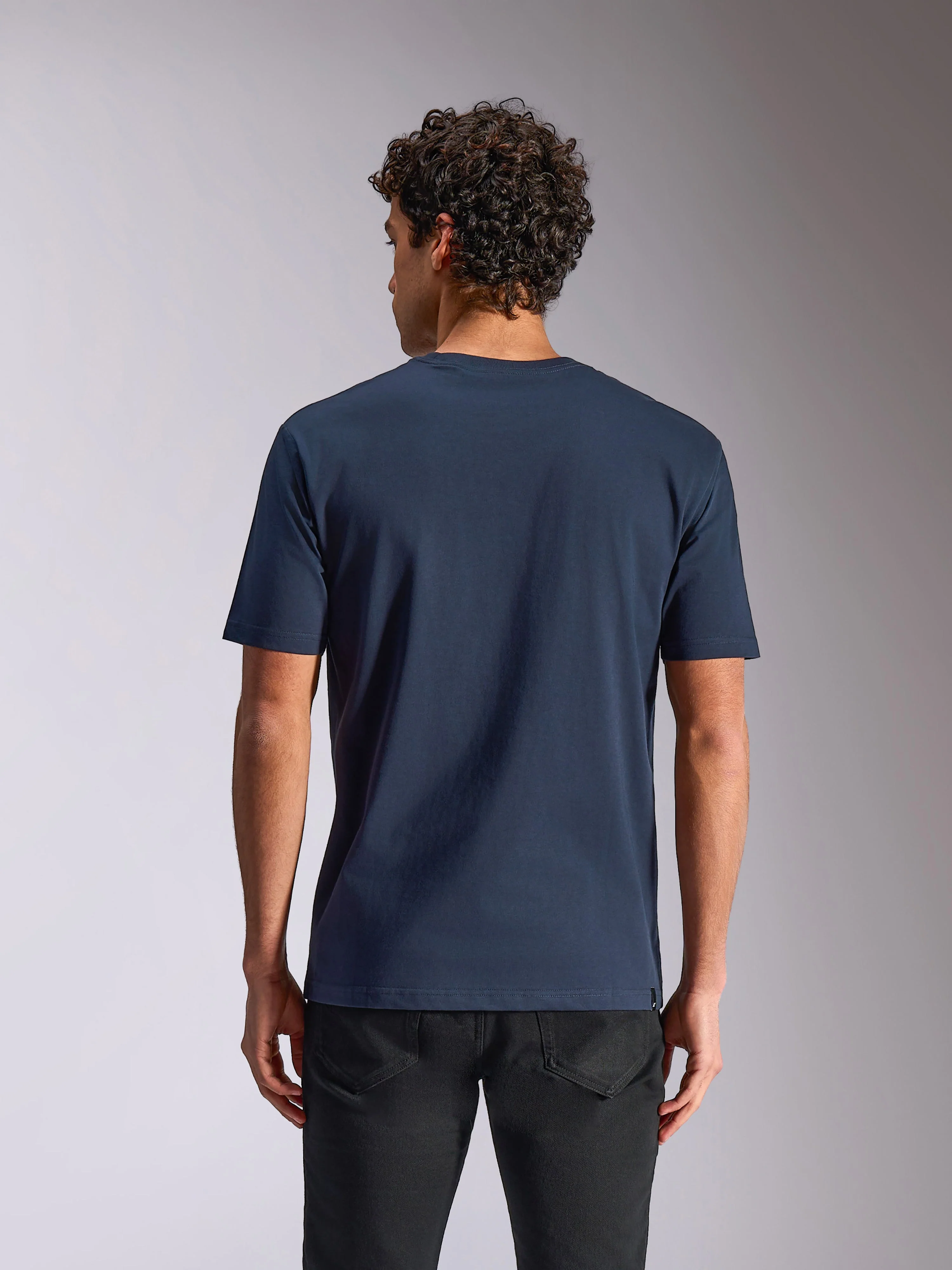 Zdjęcie produktu 2