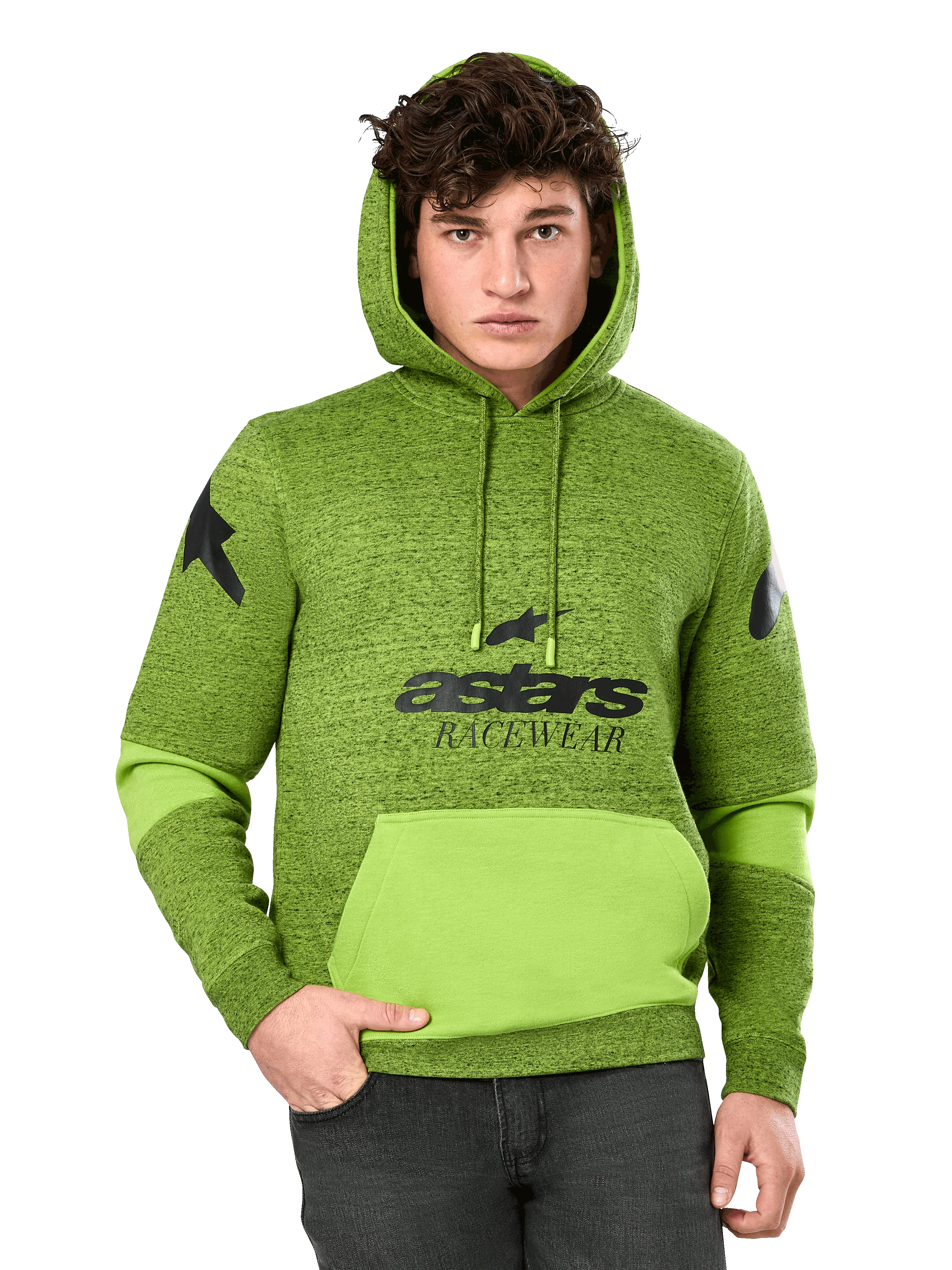 Zdjęcie produktu 1
