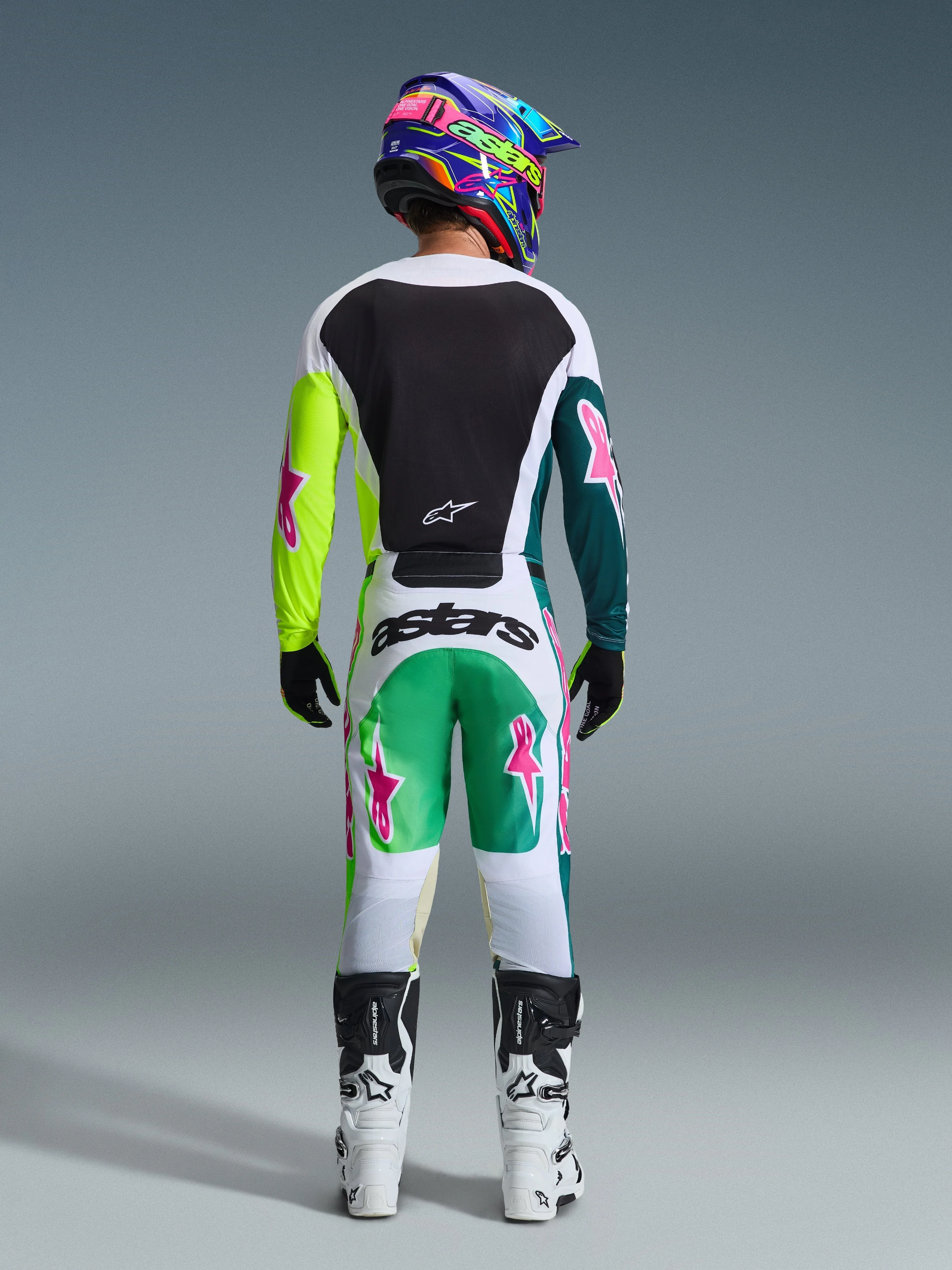 Zdjęcie produktu 8
