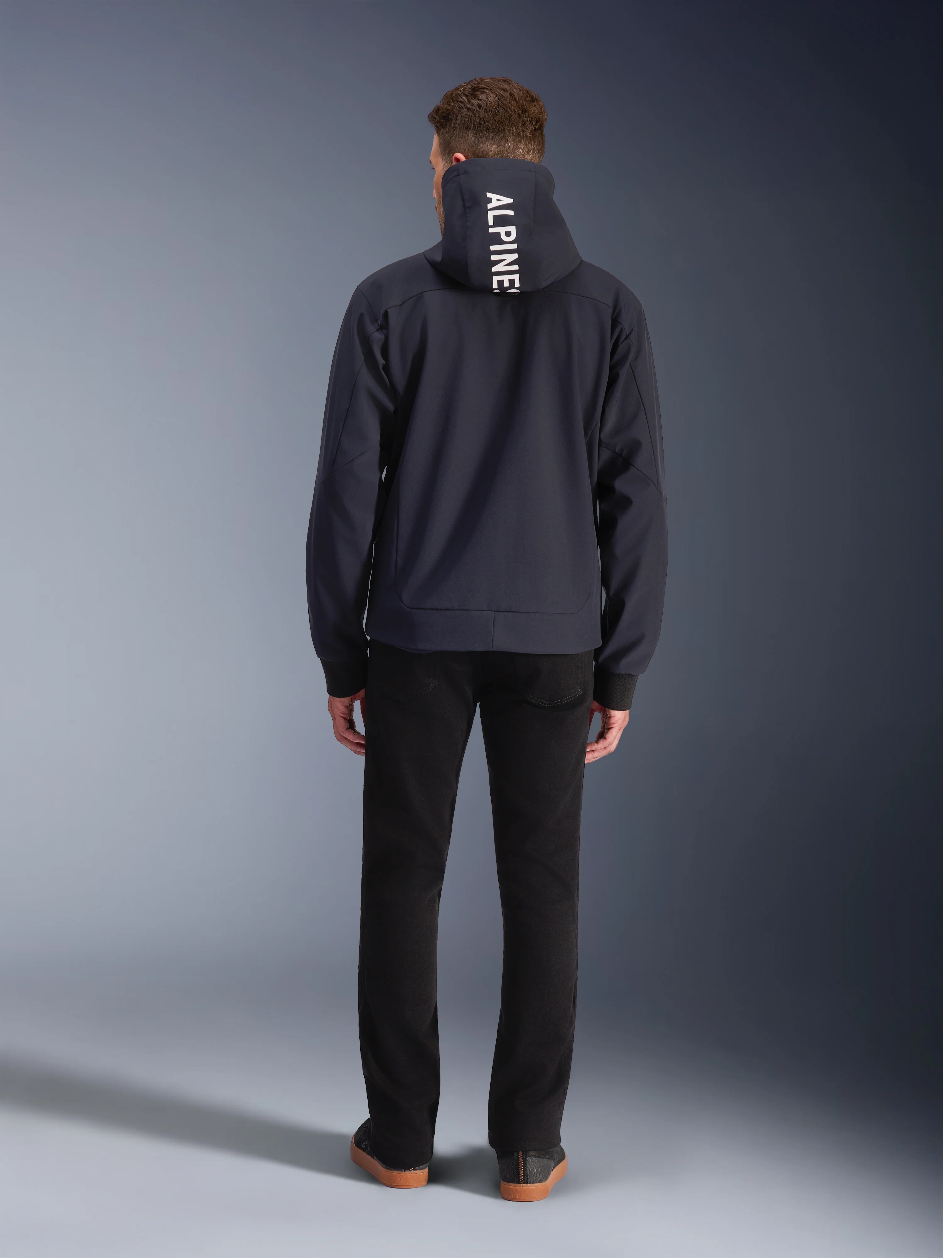 Zdjęcie produktu 4