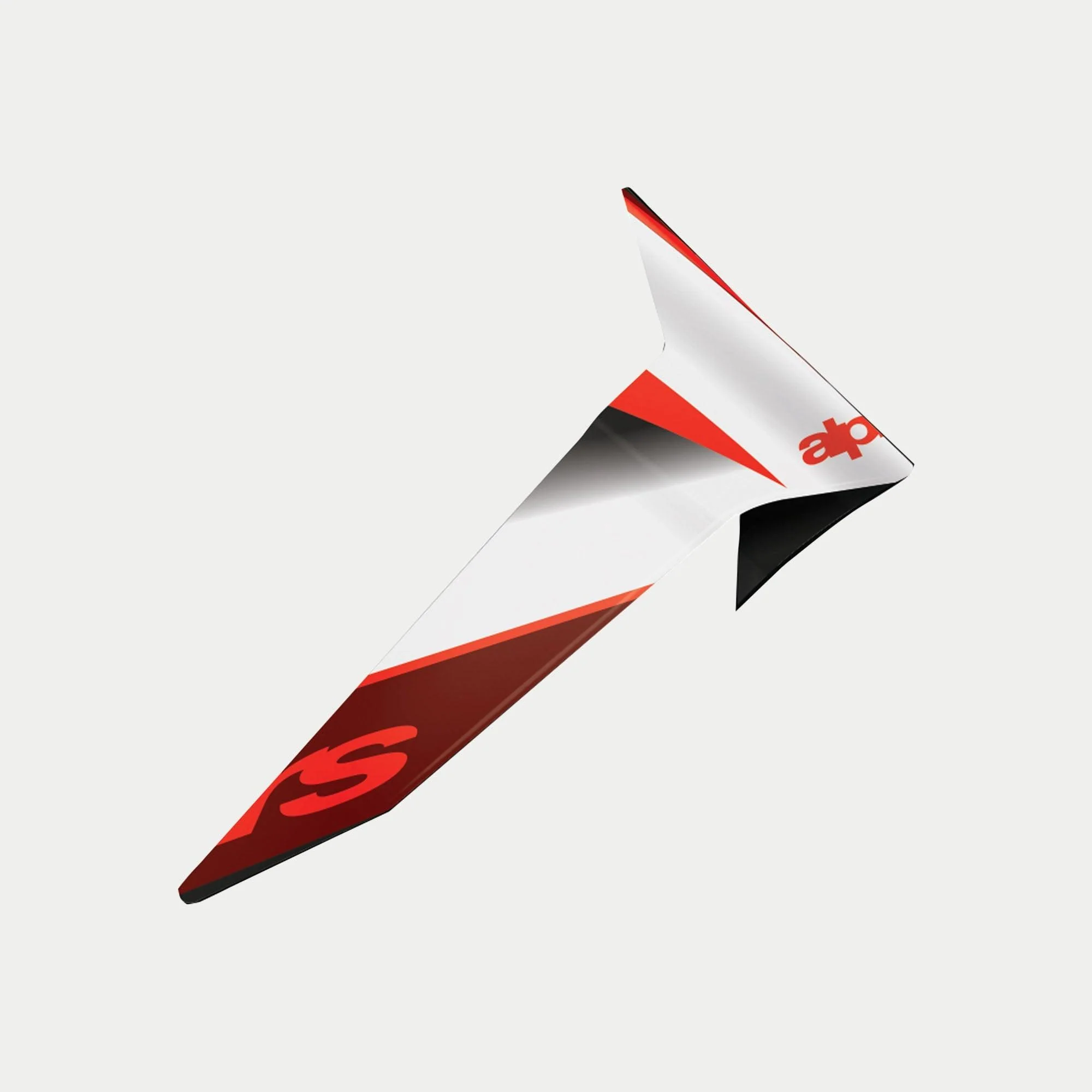 Zdjęcie produktu 2