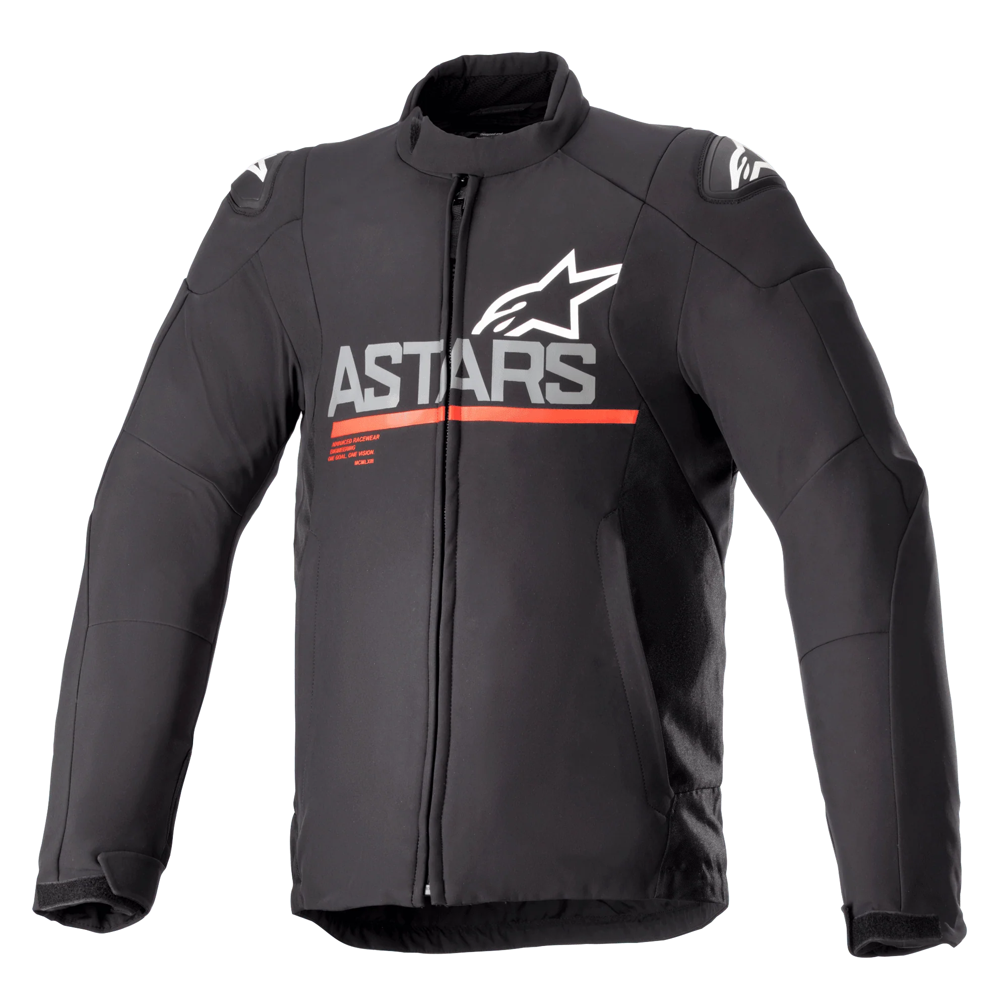 Zdjęcie produktu 1