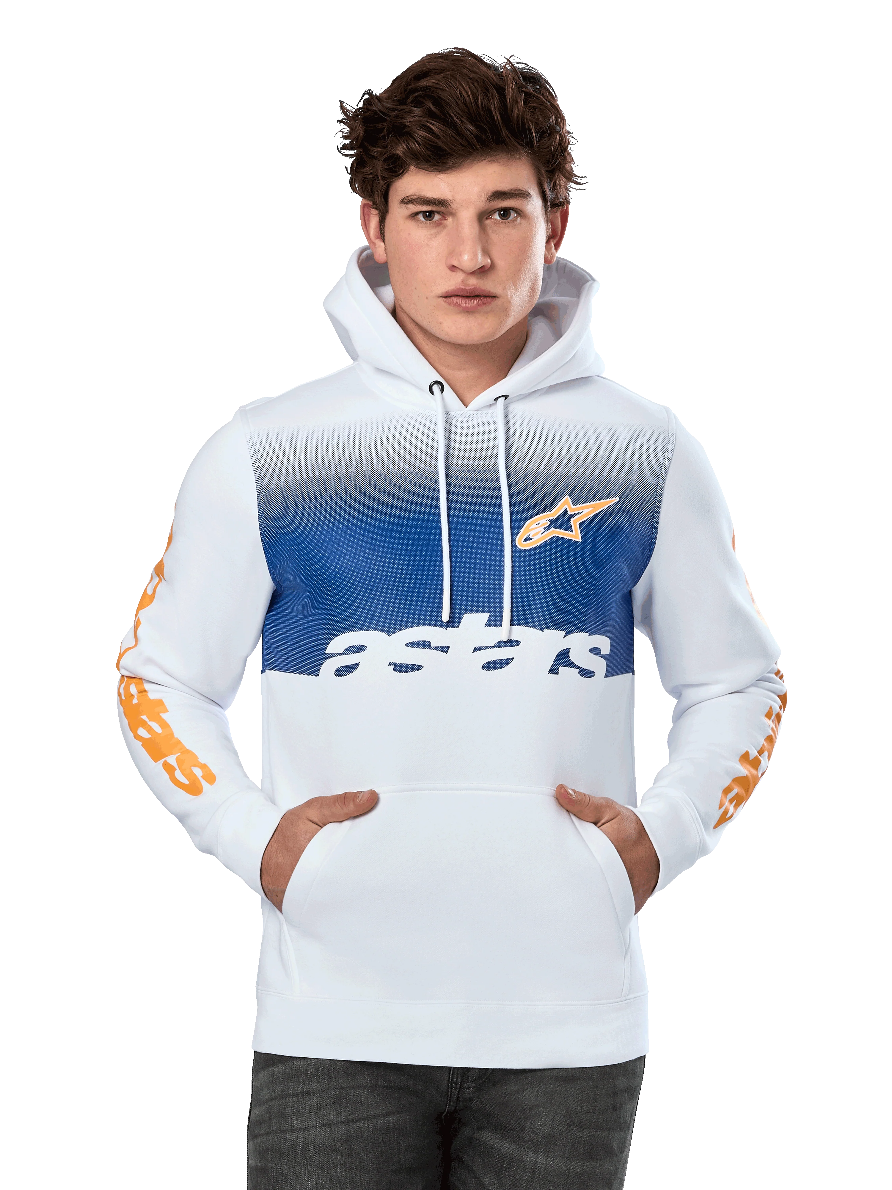 Zdjęcie produktu 1