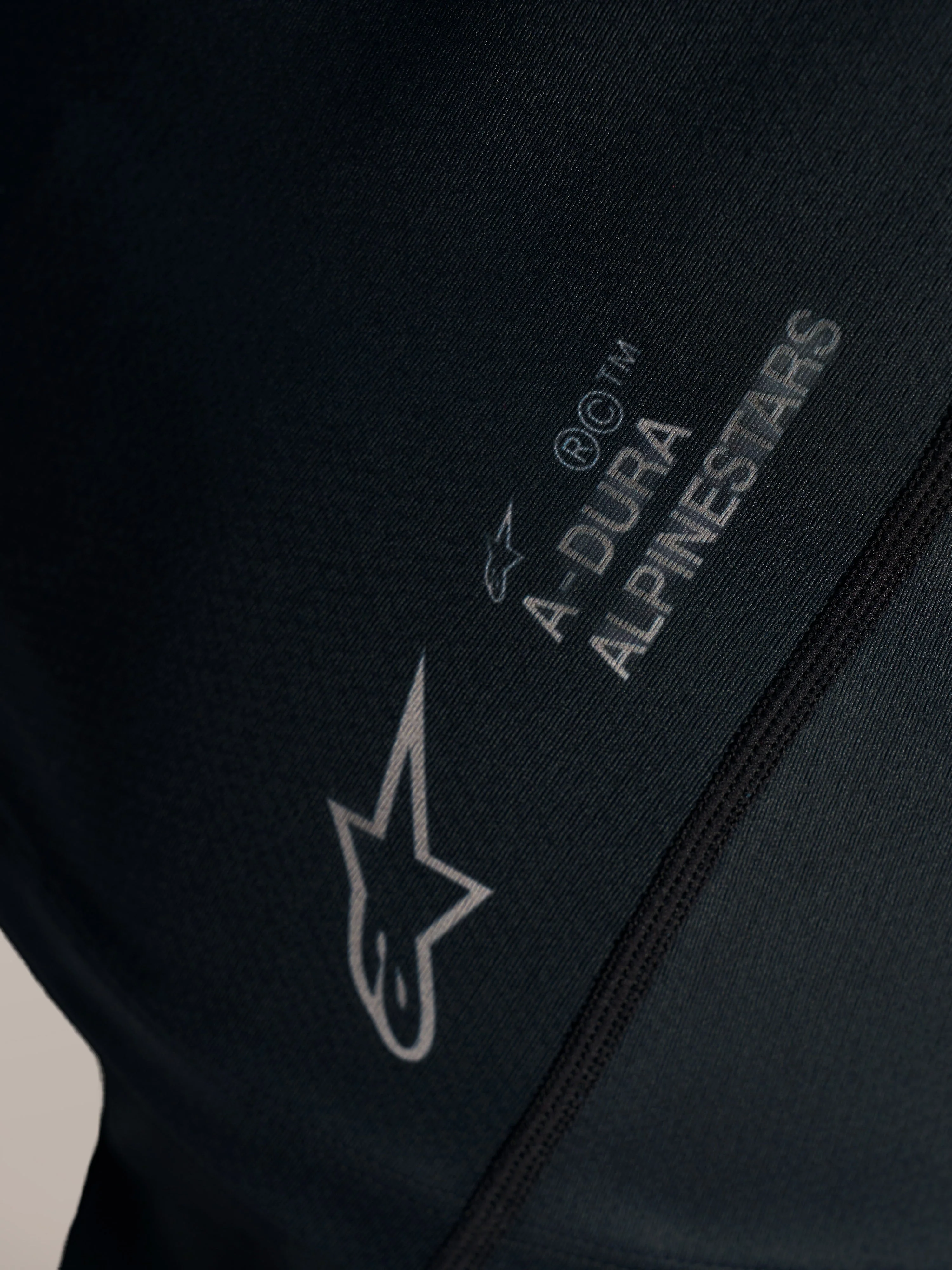 Zdjęcie produktu 8