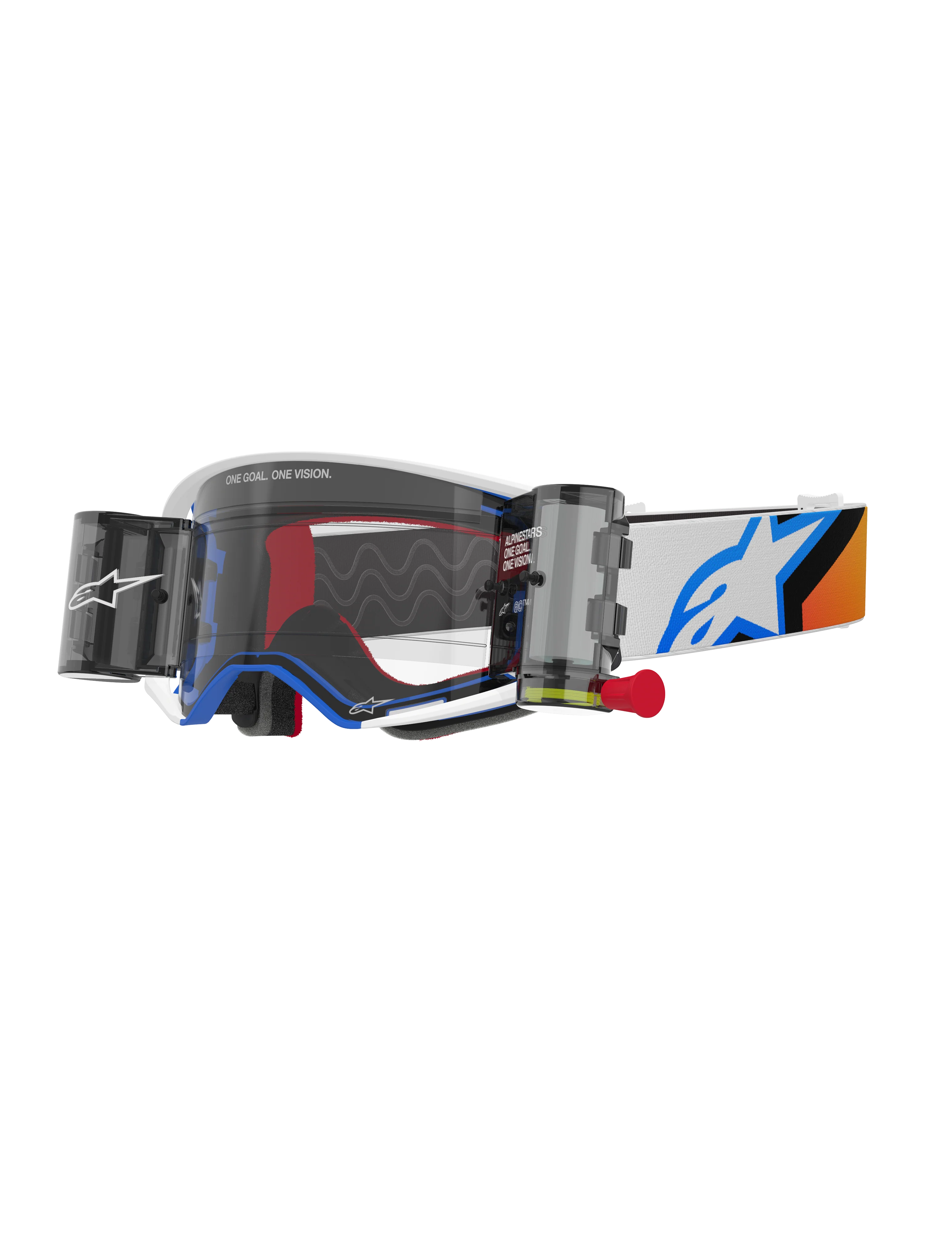 Miniatura 1