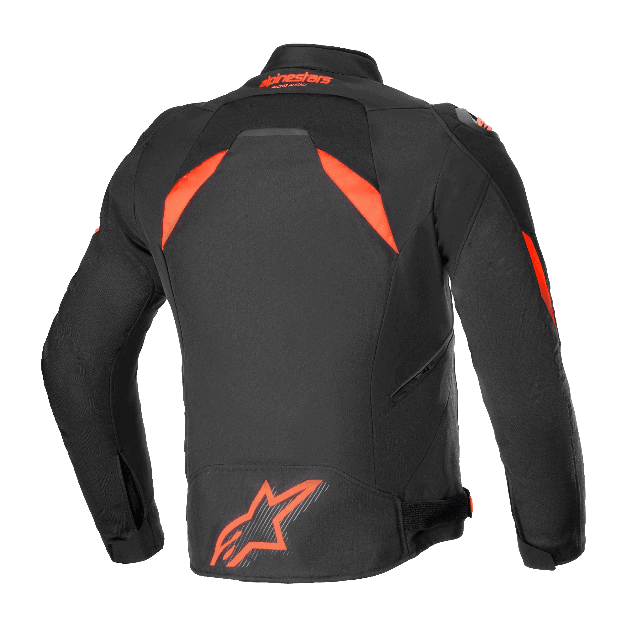 Zdjęcie produktu 2