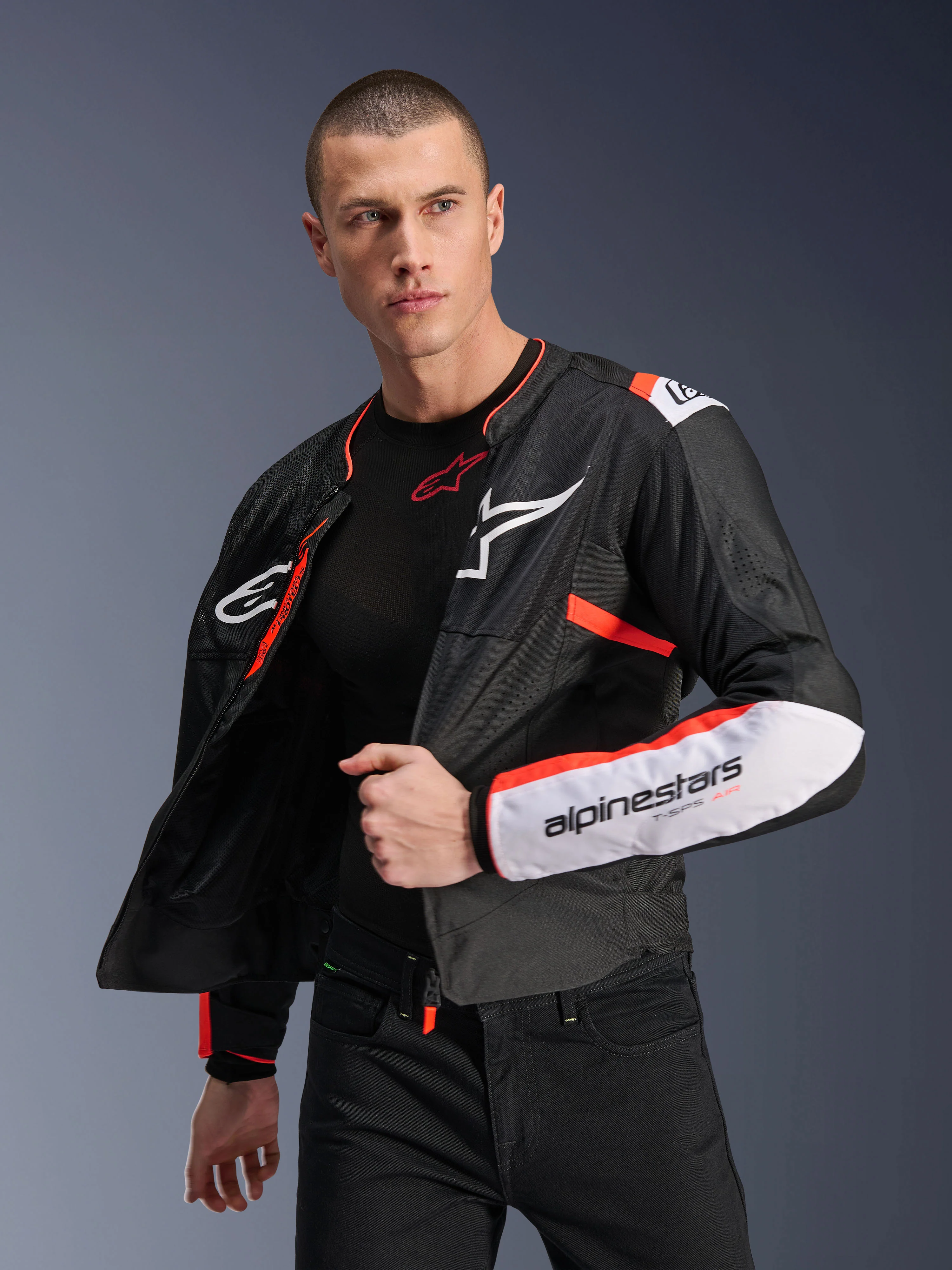 Zdjęcie produktu 6
