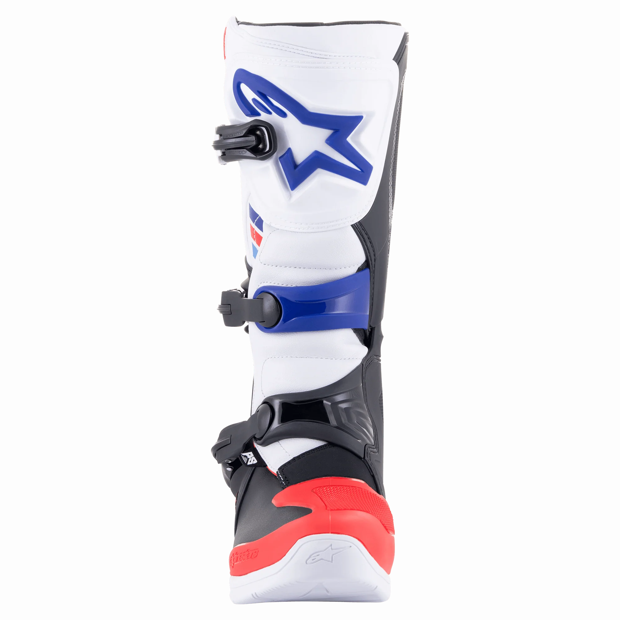 Zdjęcie produktu 2