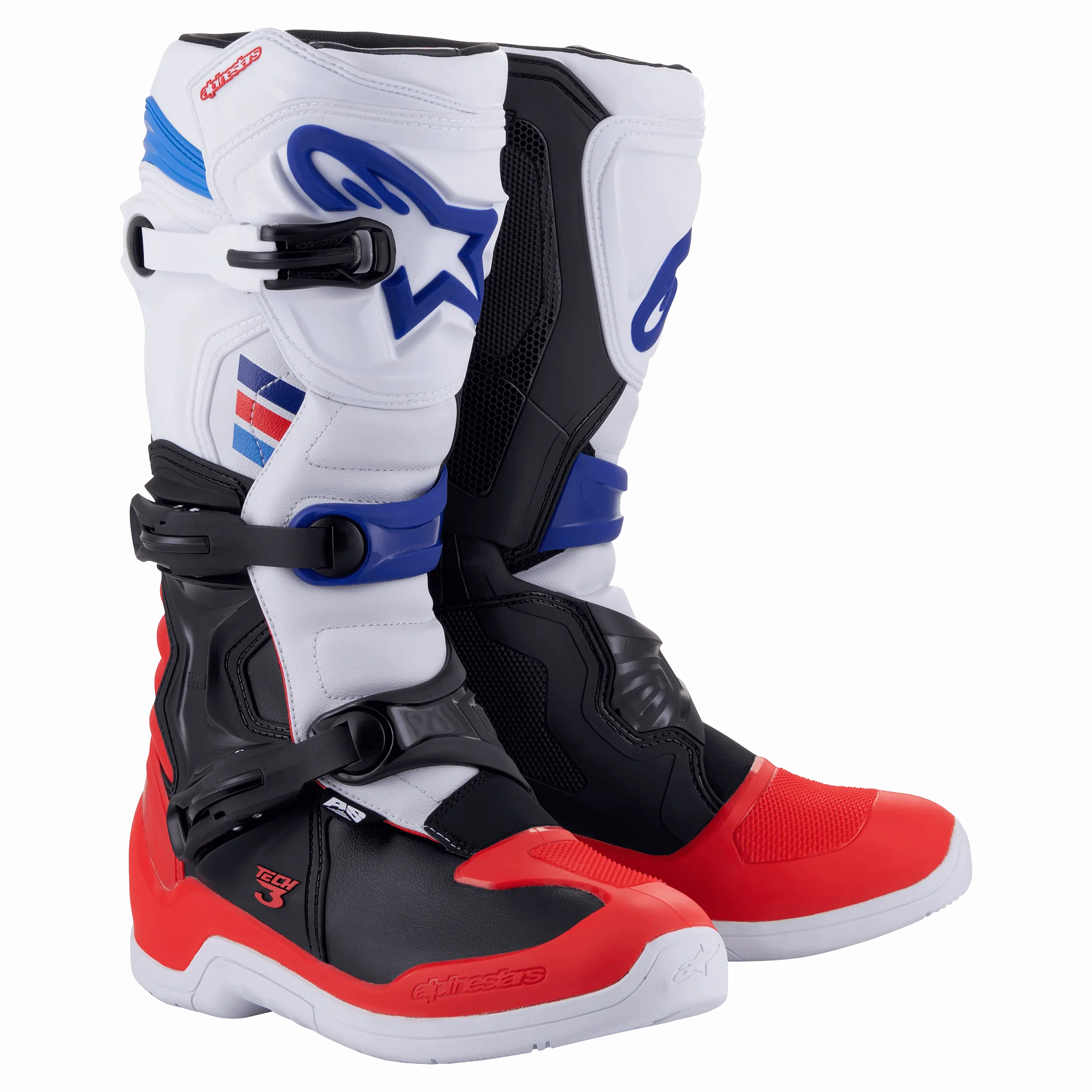 Zdjęcie produktu 8