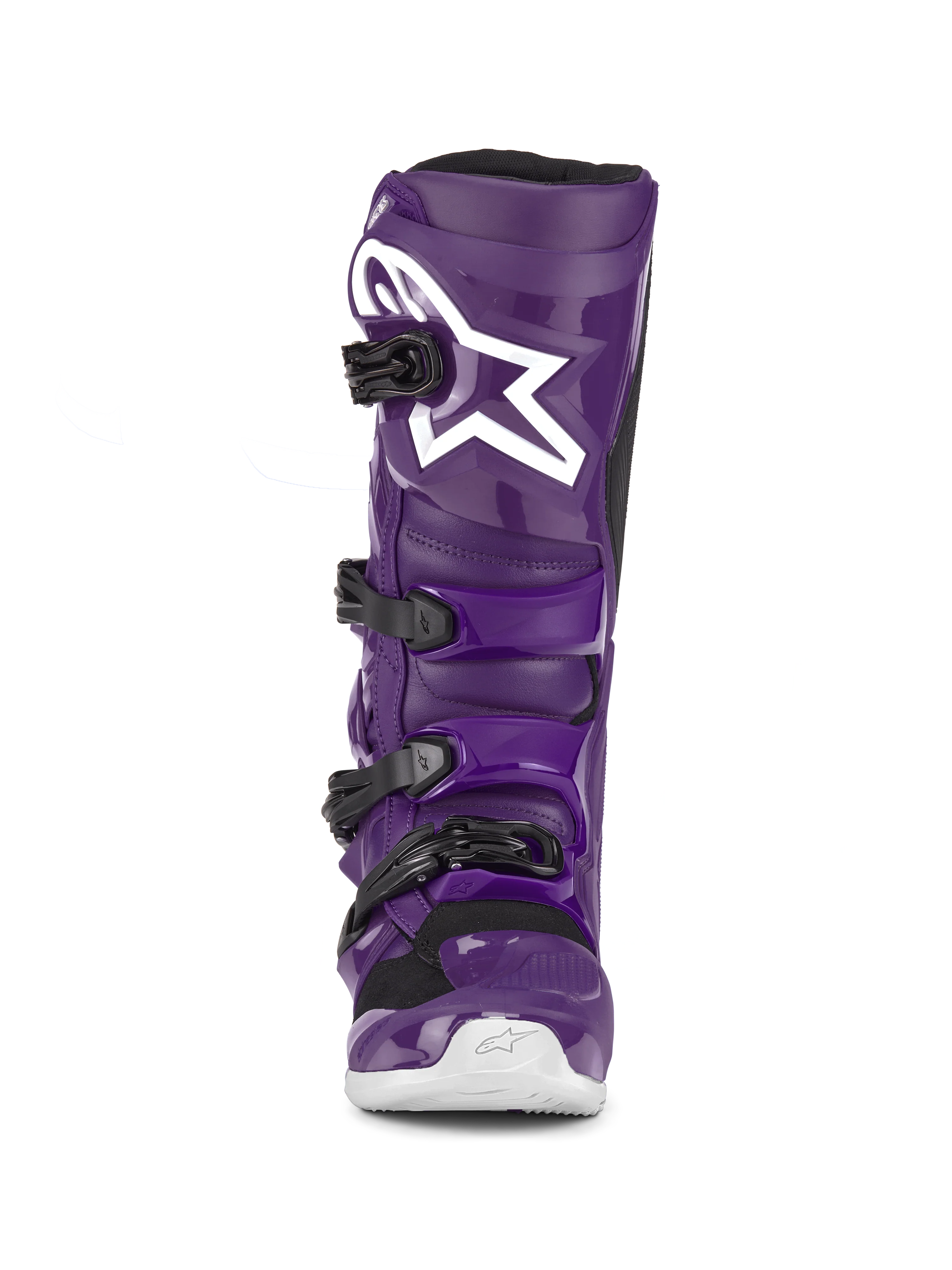 Zdjęcie produktu 6
