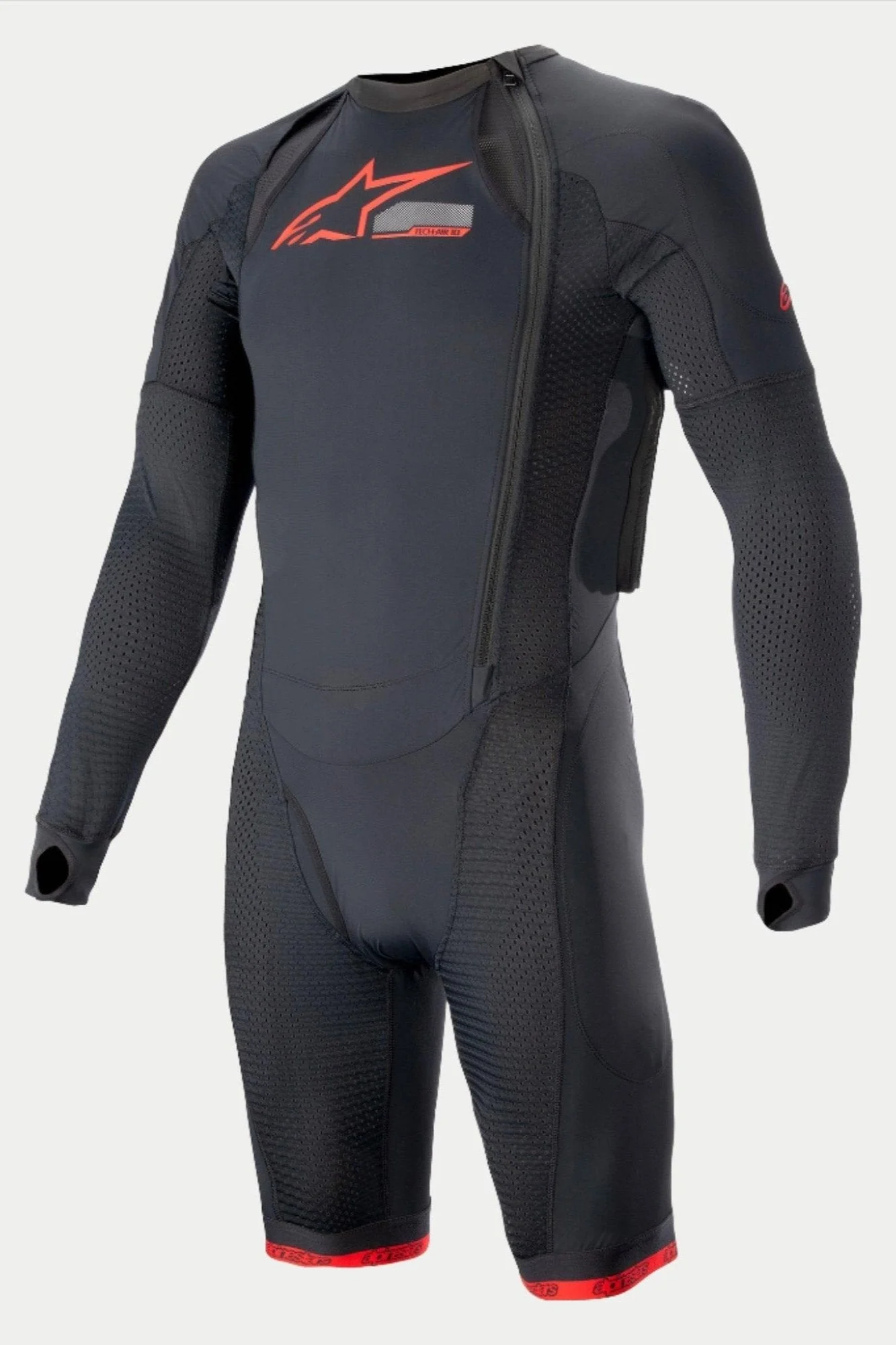 Zdjęcie produktu 3