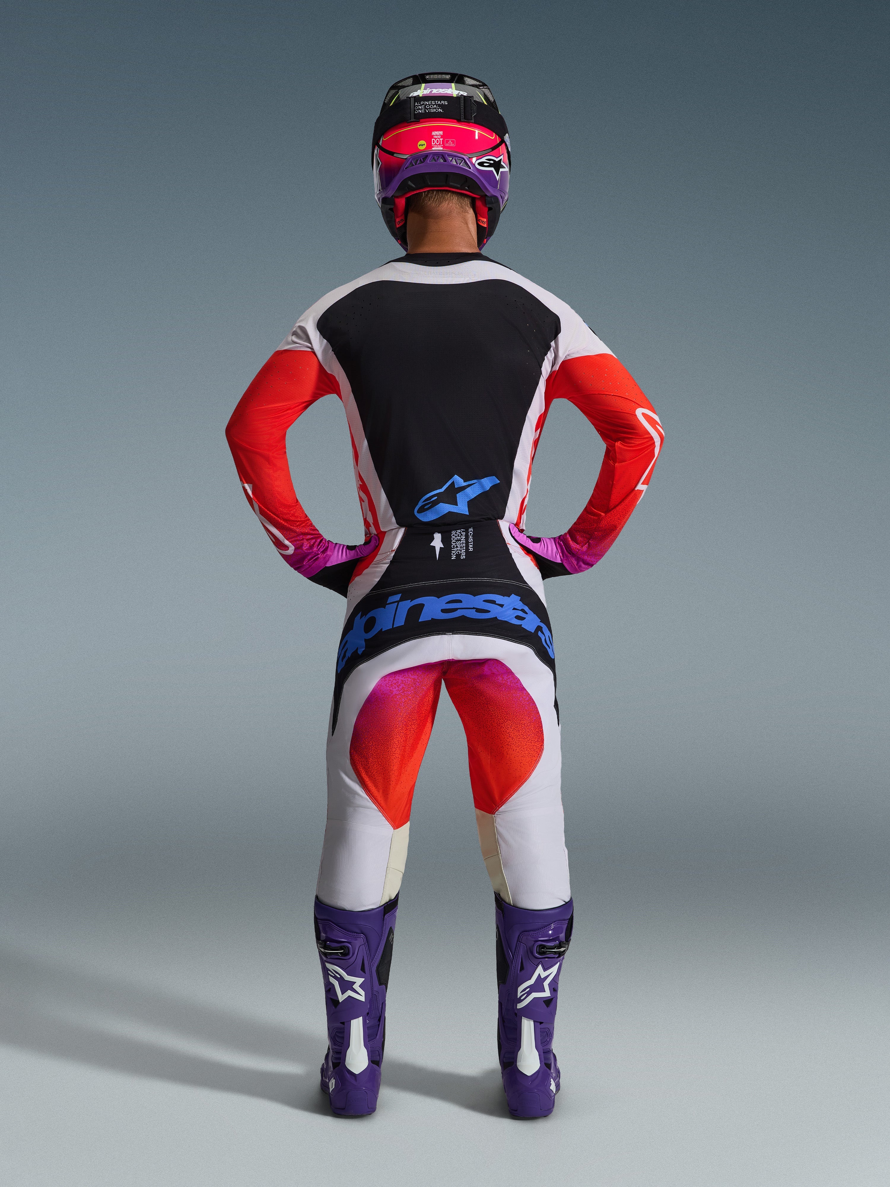 Zdjęcie produktu 9