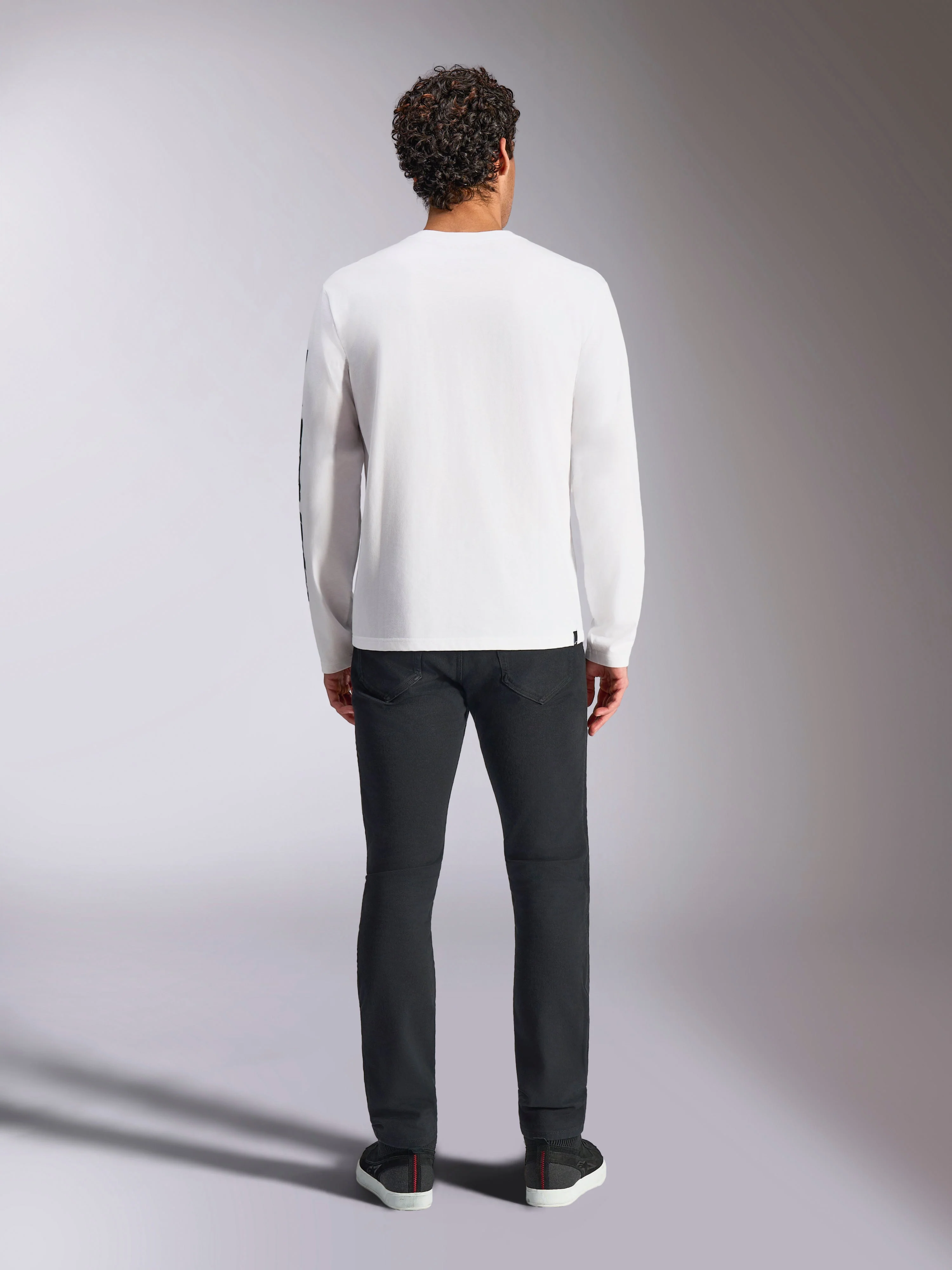 Zdjęcie produktu 6