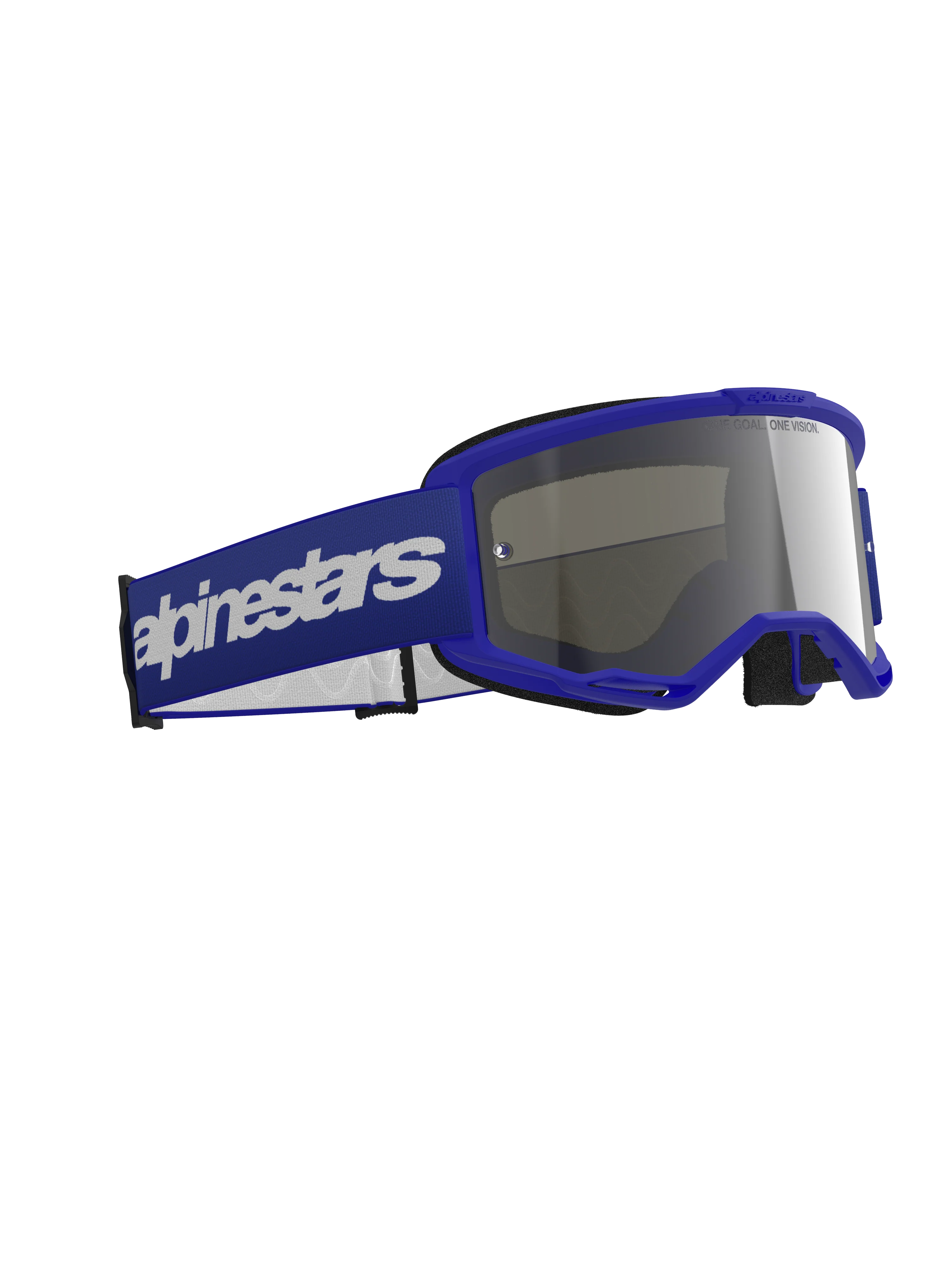 Zdjęcie produktu 3