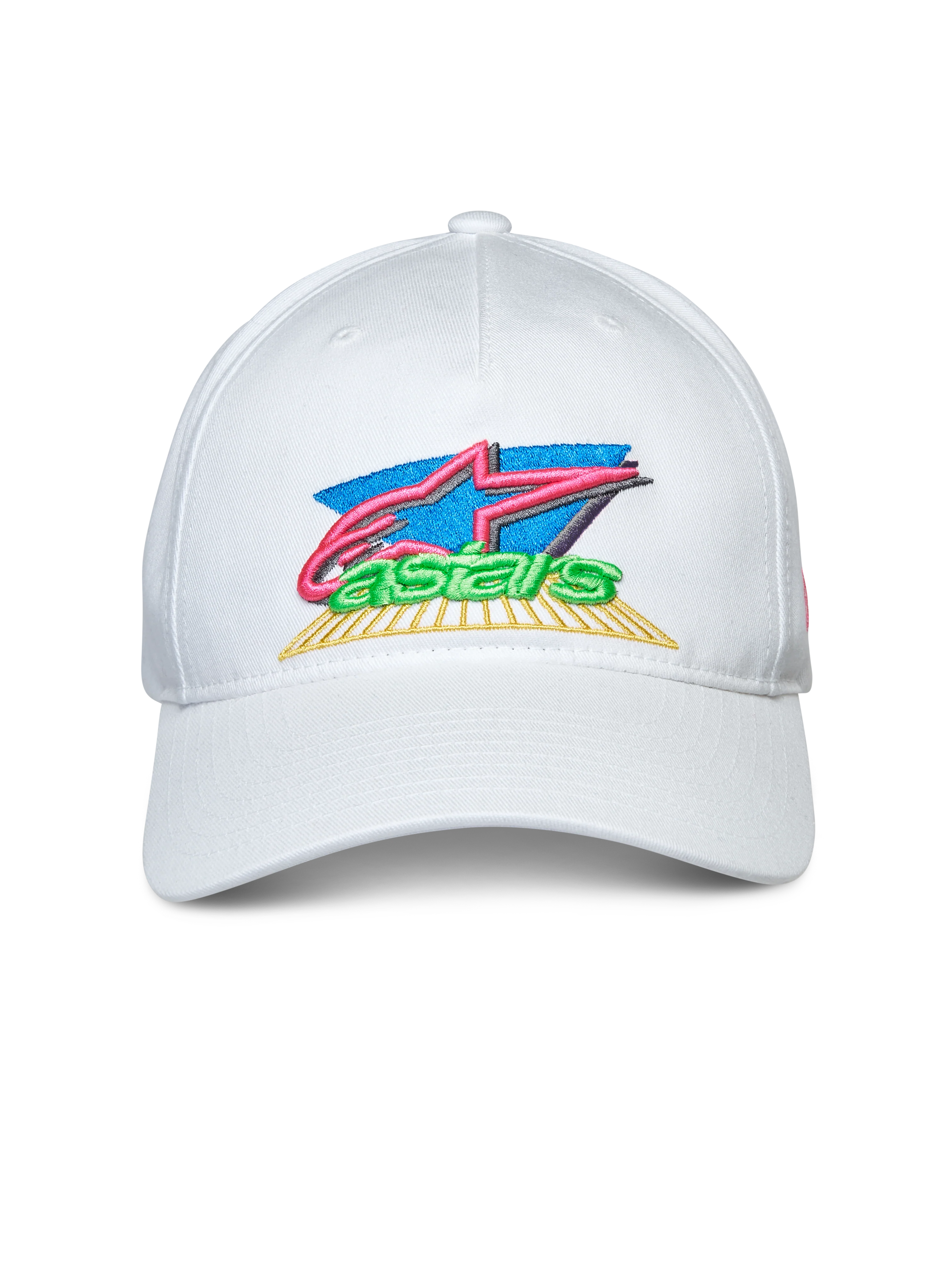 Zdjęcie produktu 4