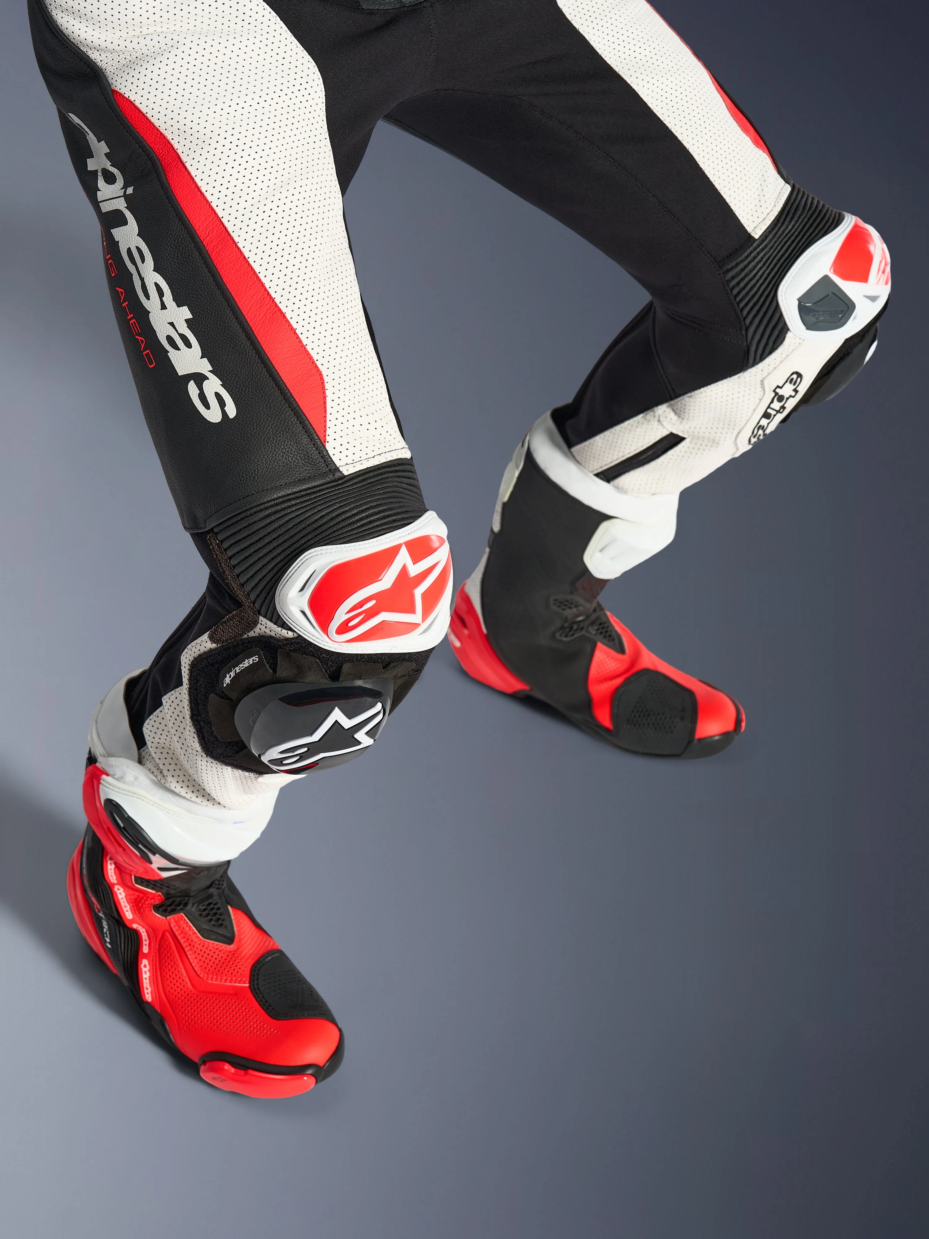 Zdjęcie produktu 17