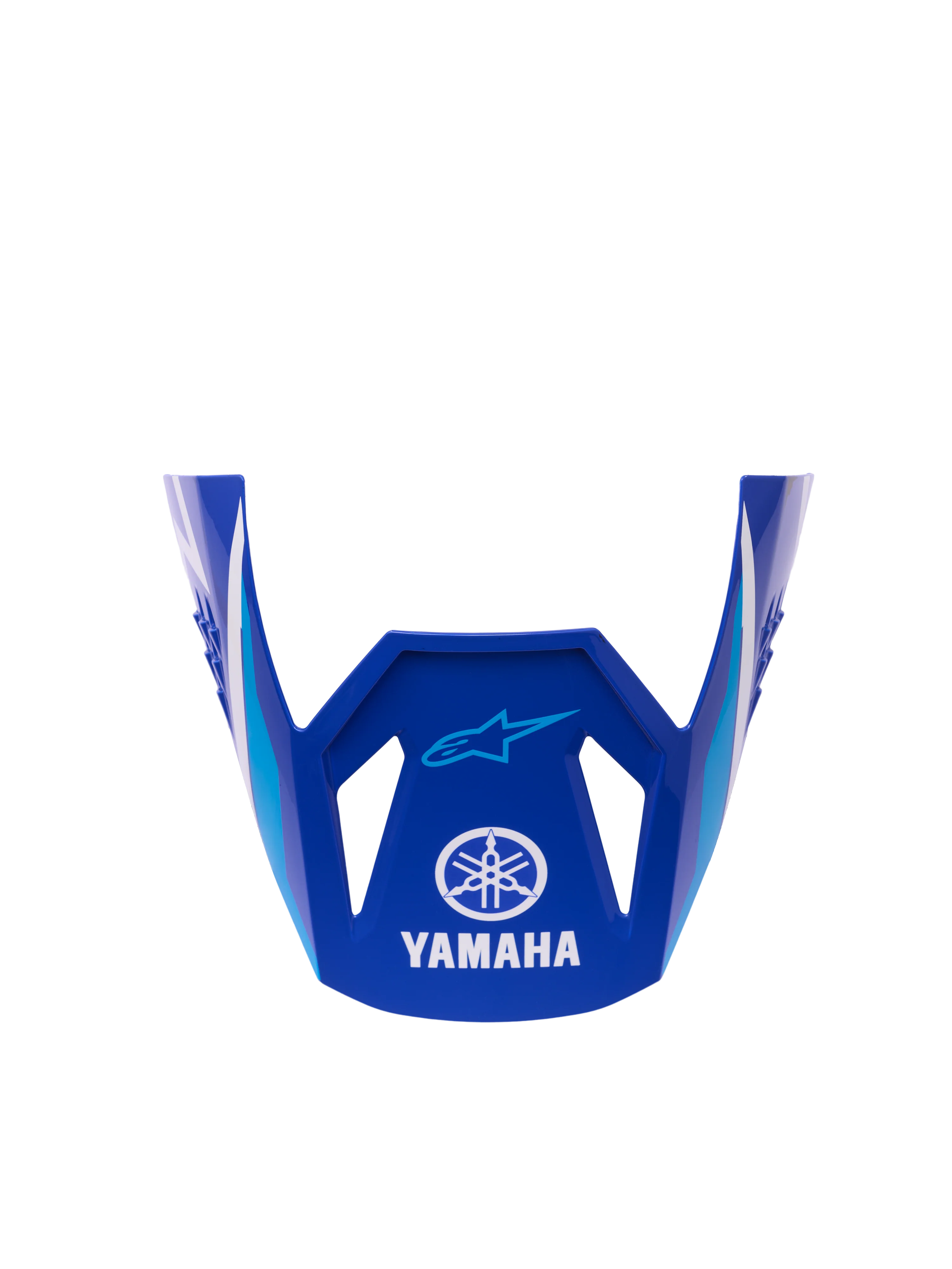Zdjęcie produktu 1
