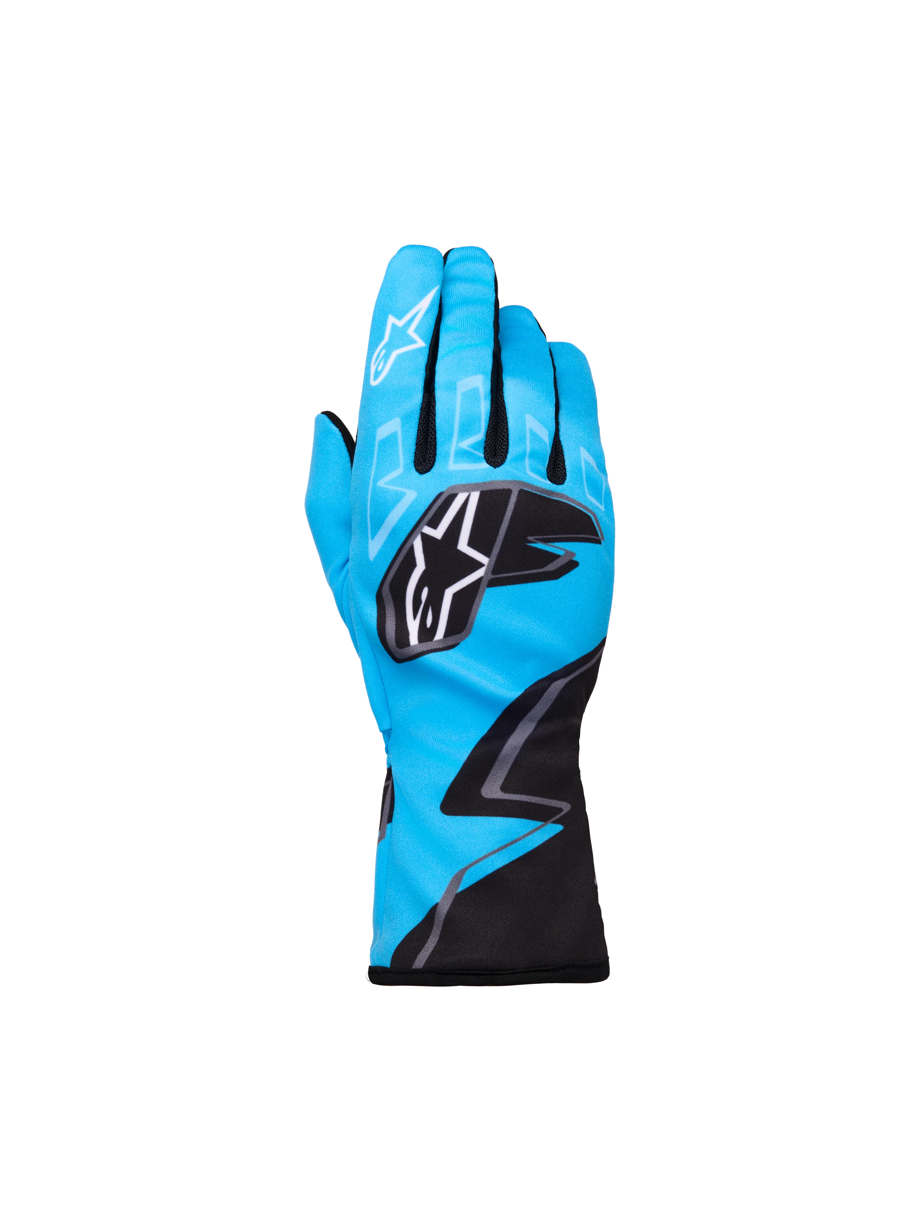 Zdjęcie produktu 1